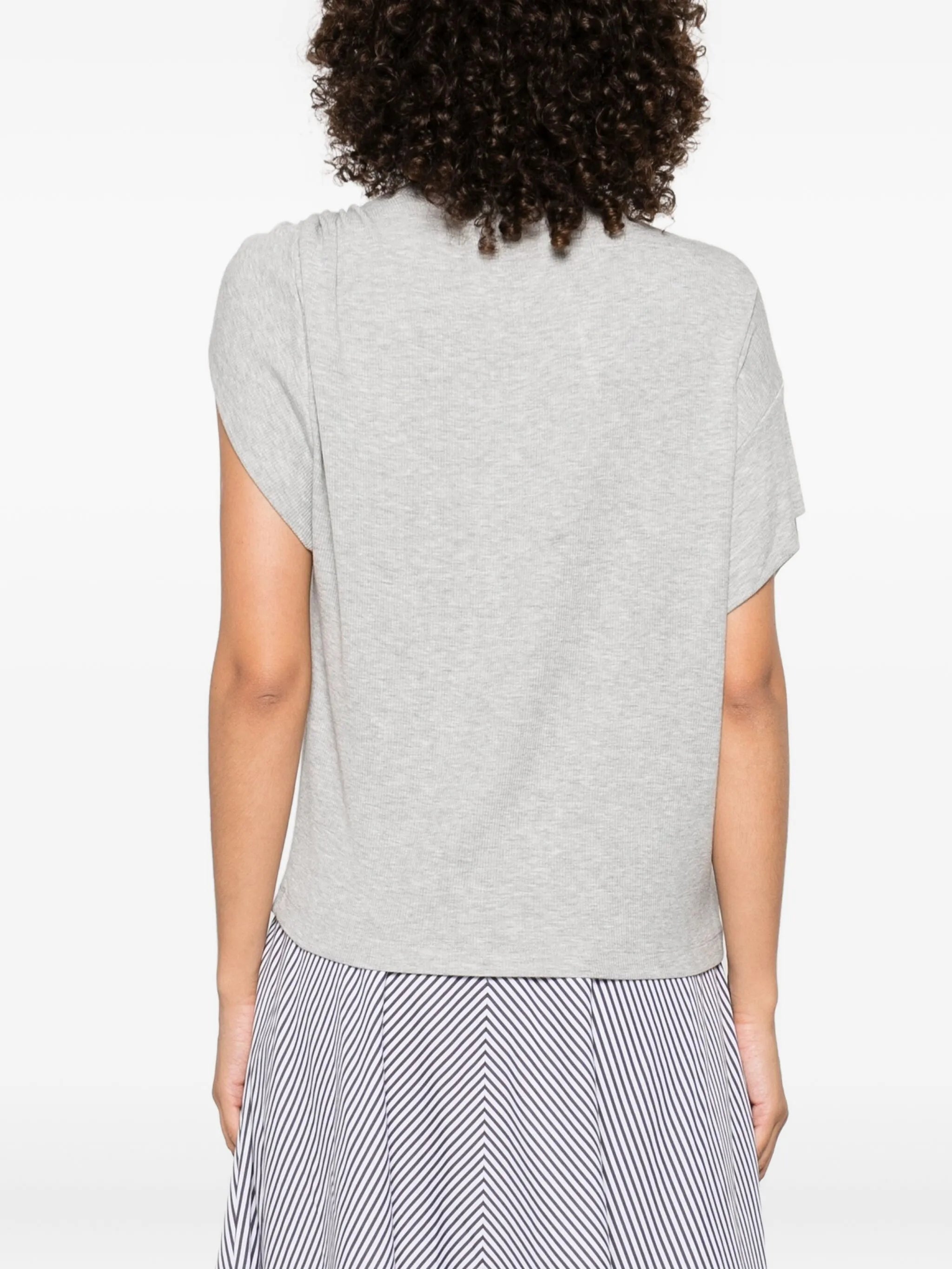 Faye T-shirt