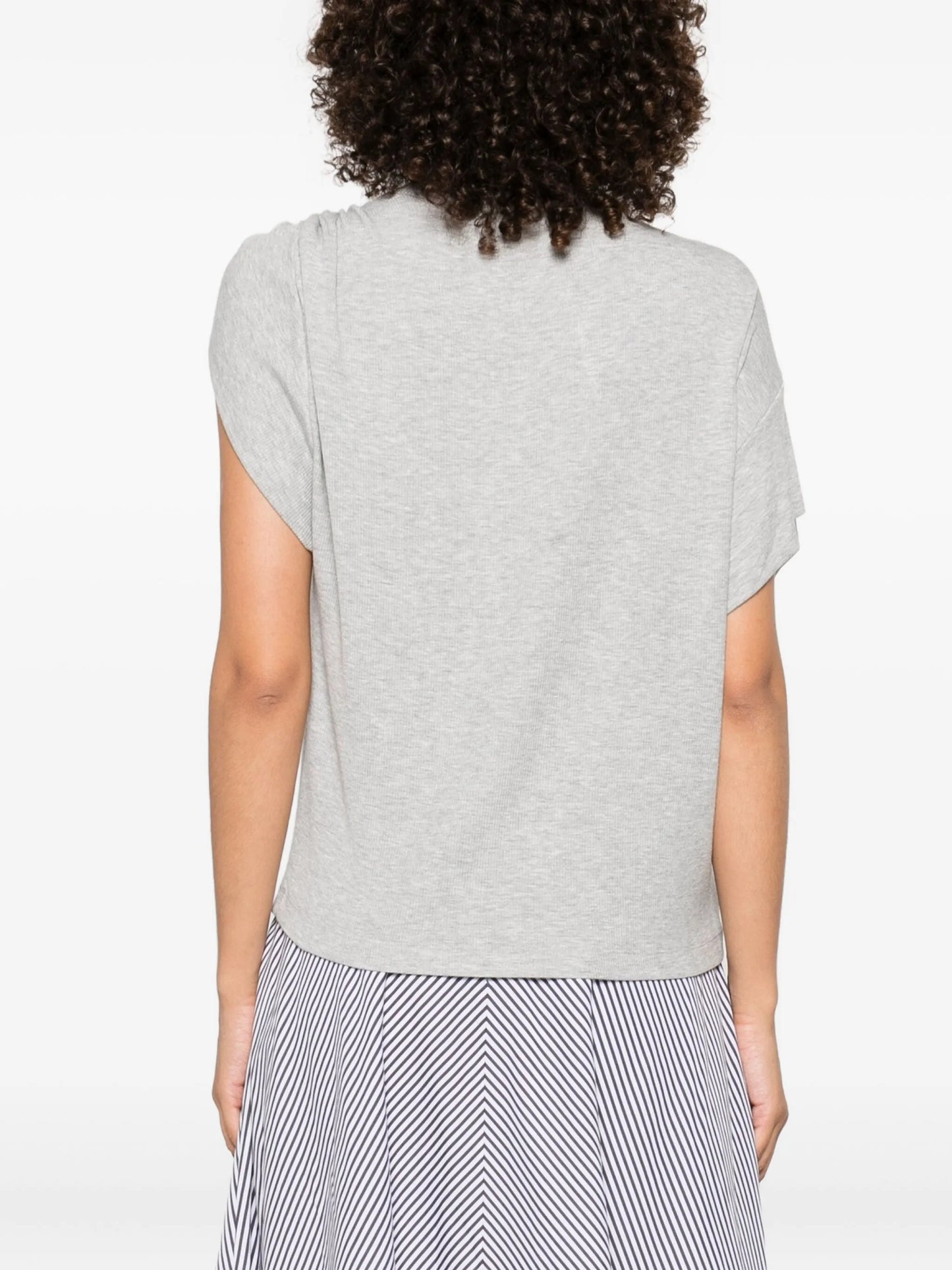 Faye T-shirt