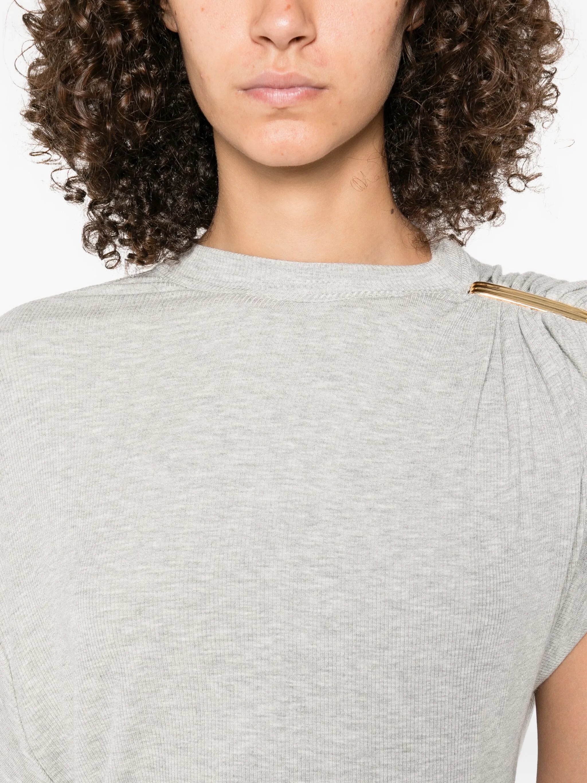 Faye T-shirt