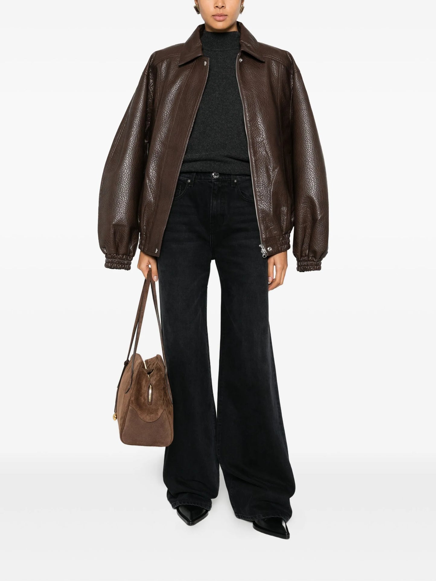 Callan jeans