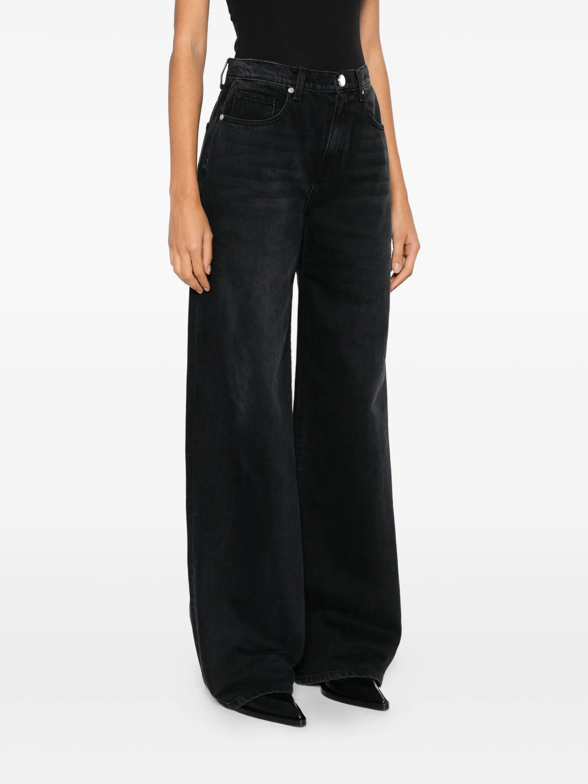 Callan jeans