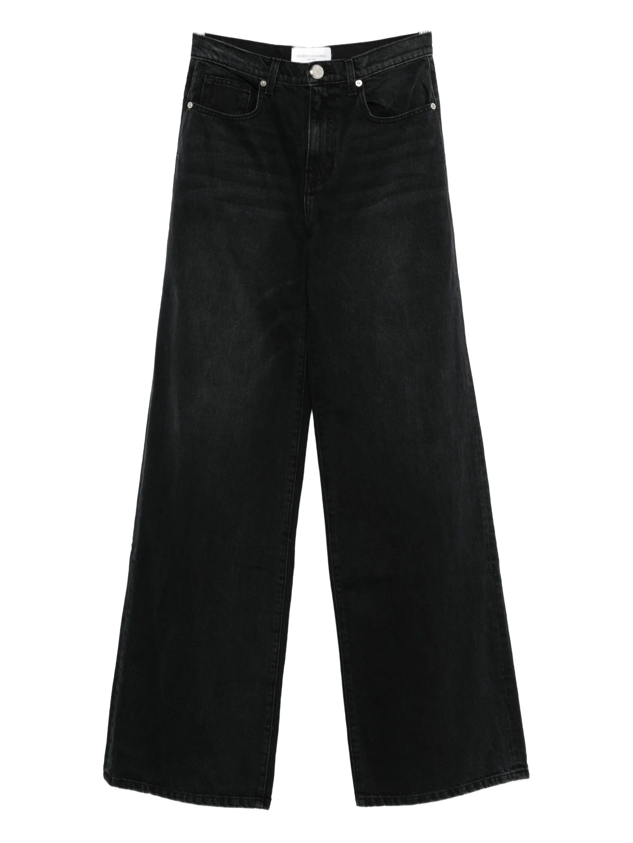 Callan jeans