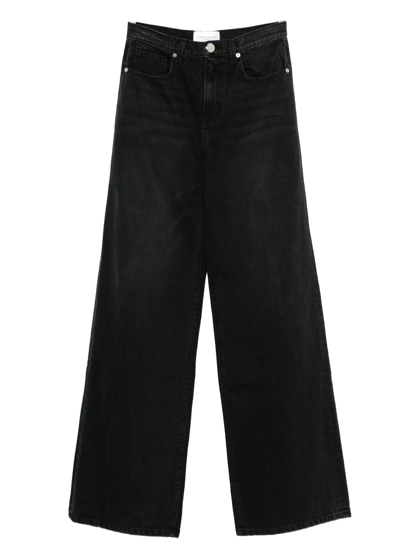 Callan jeans