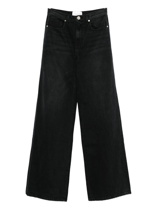 Callan jeans