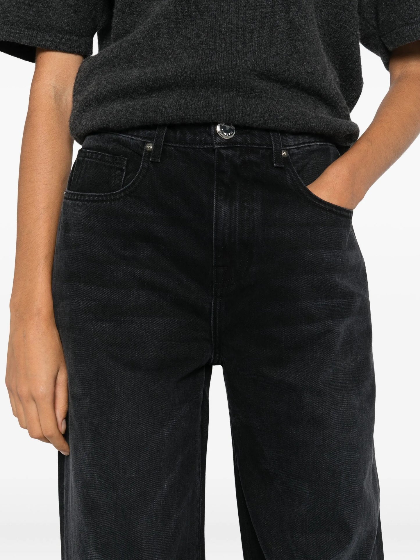 Callan jeans