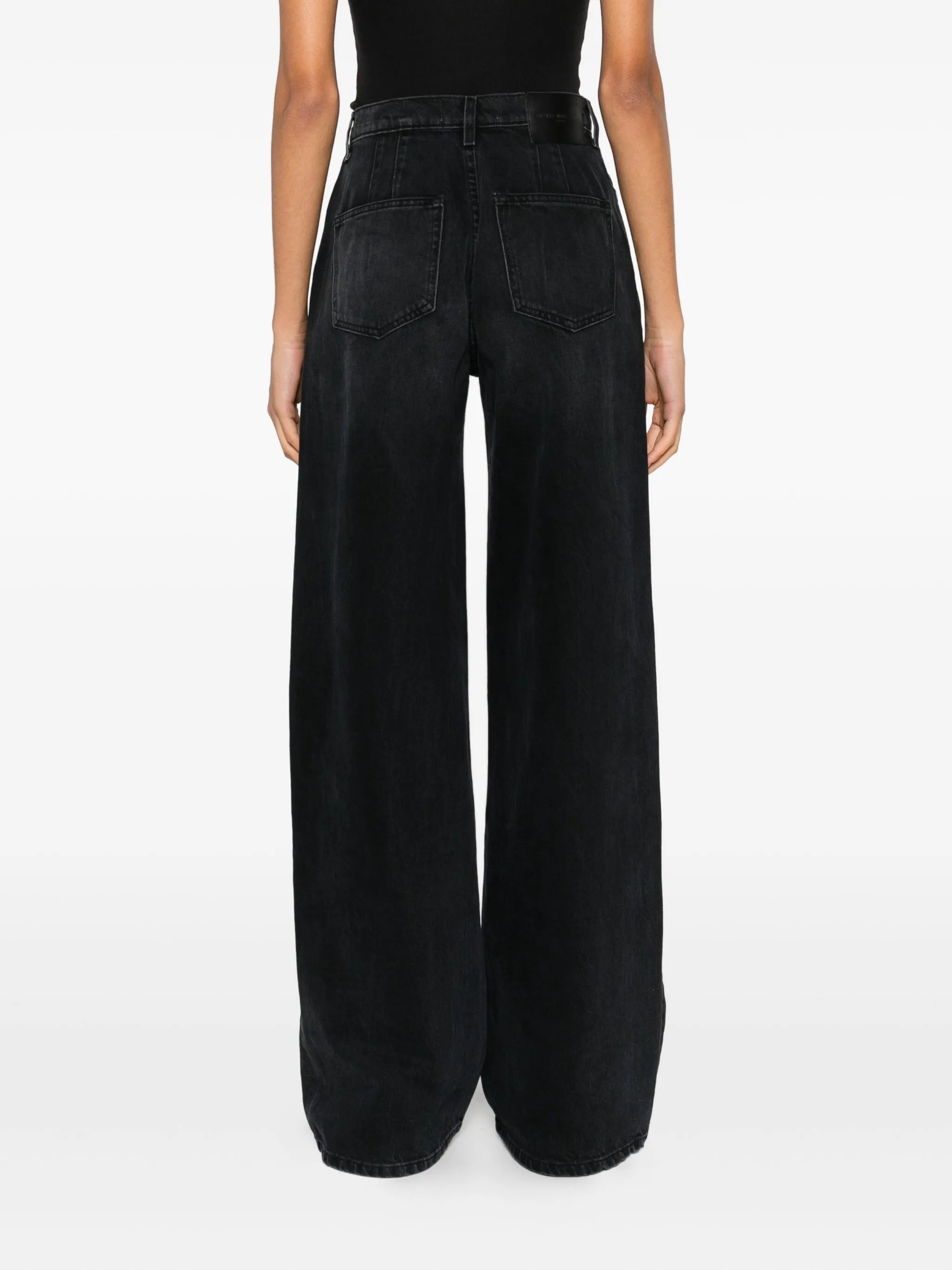 Callan jeans