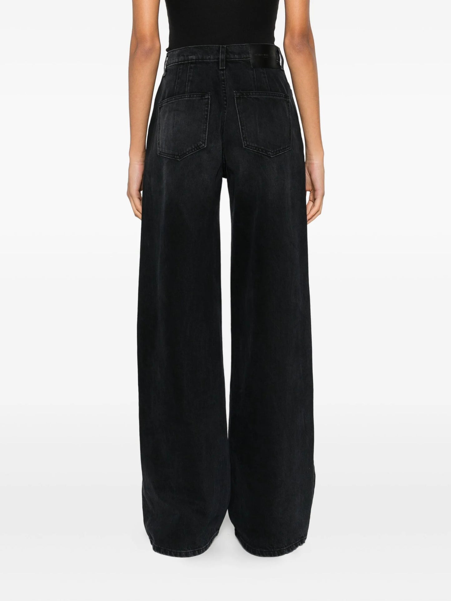 Callan jeans