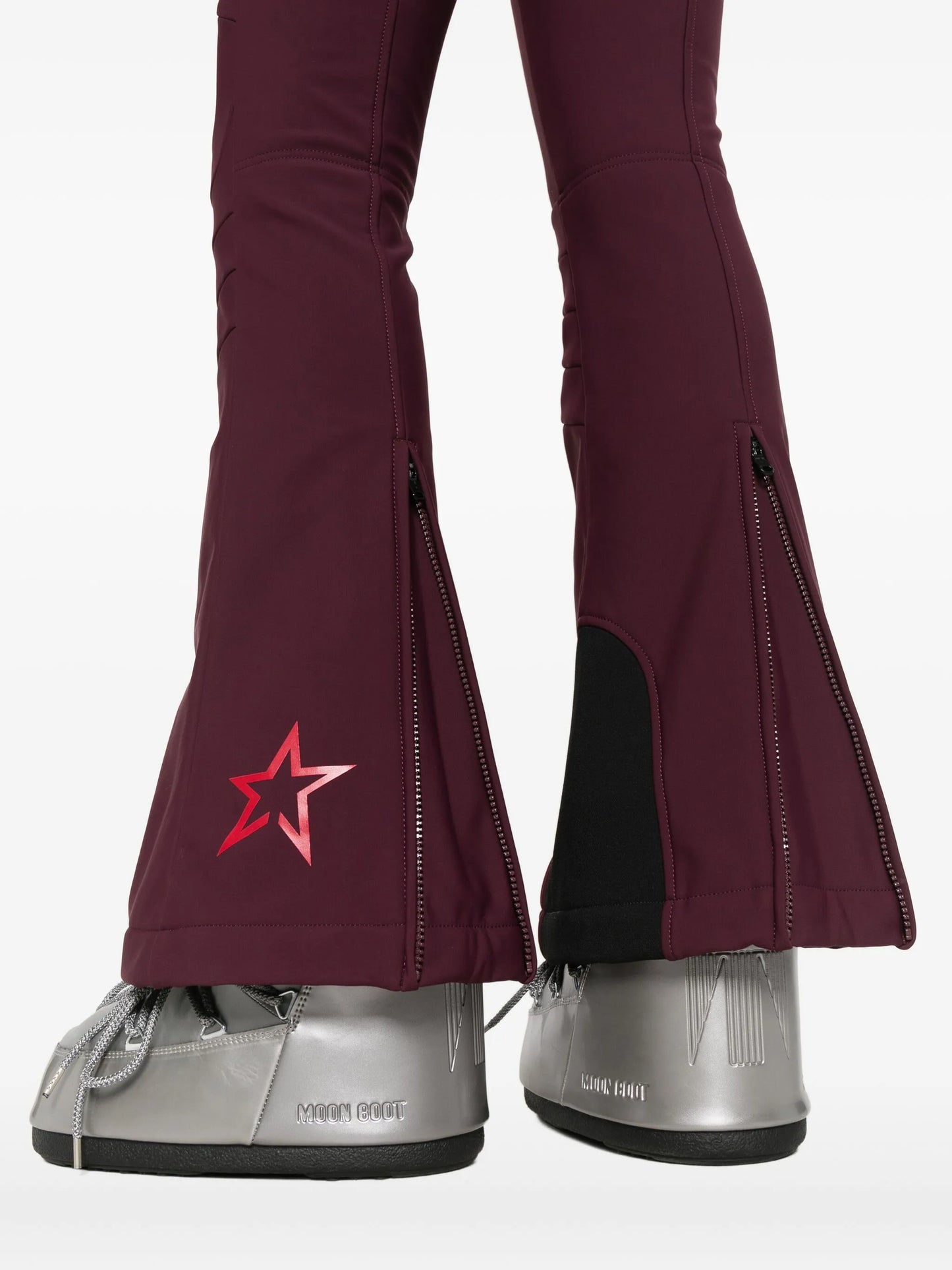 Aurora ski trousers