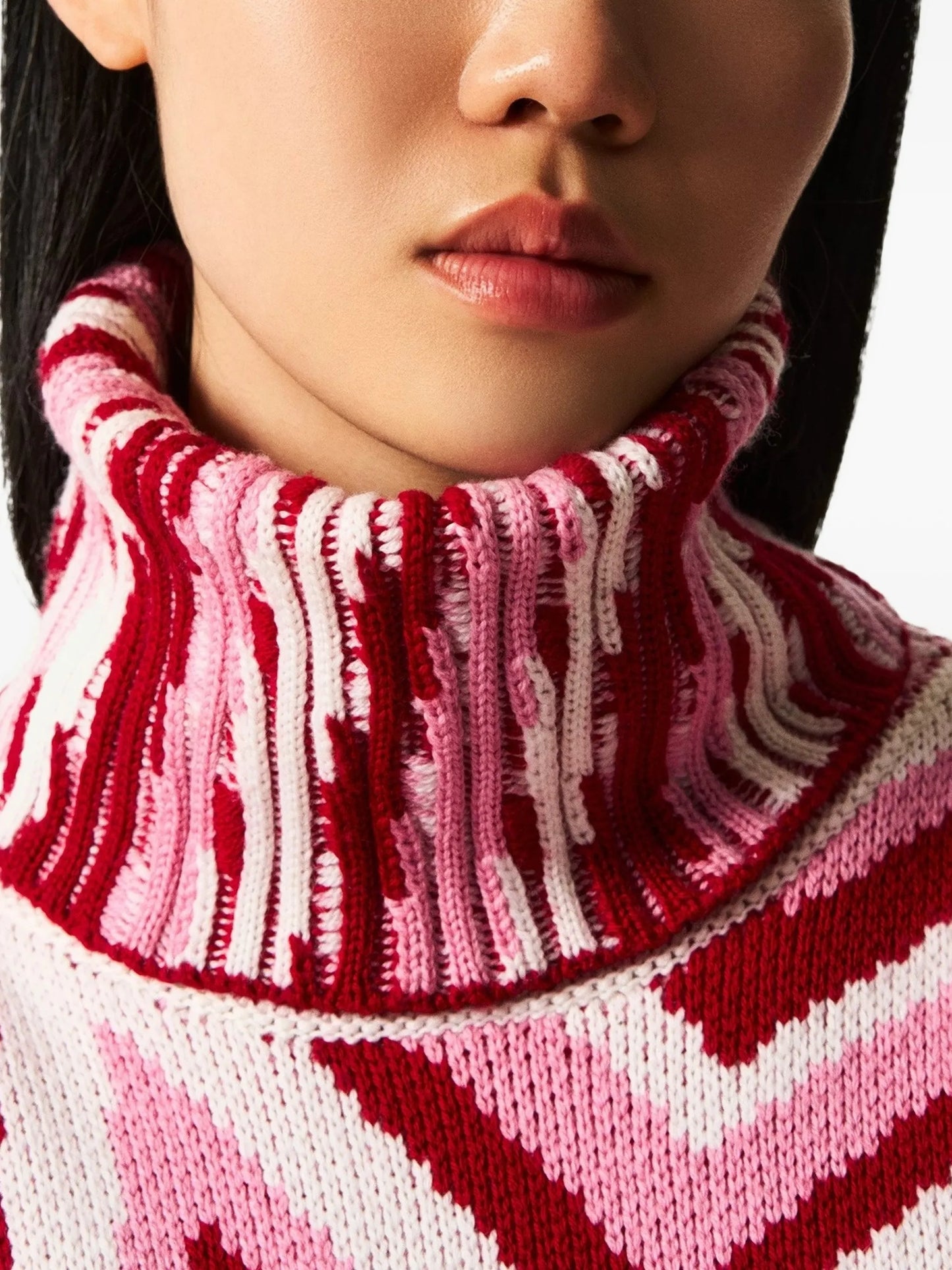 Mia sweater