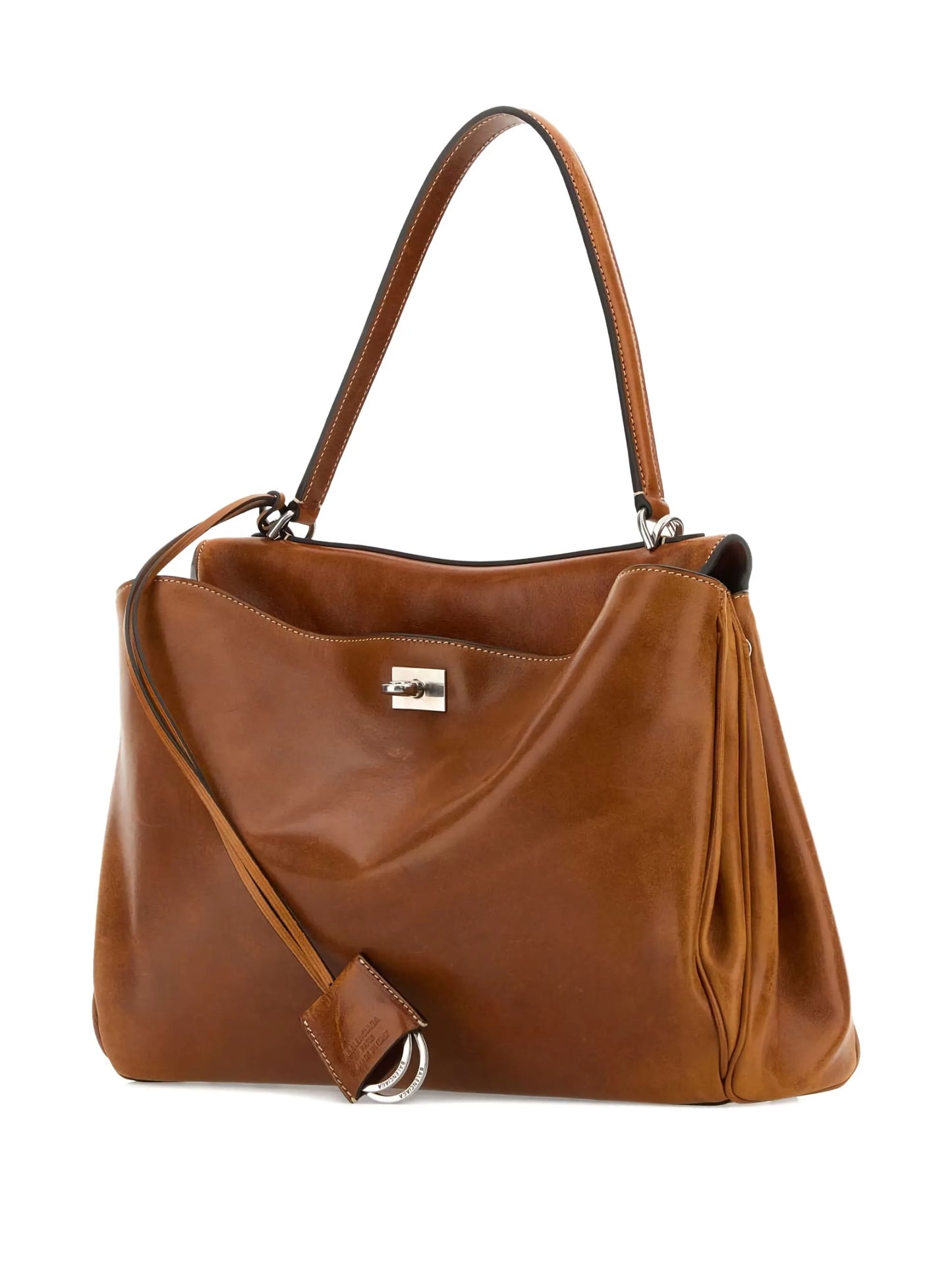 medium Rodeo handbag