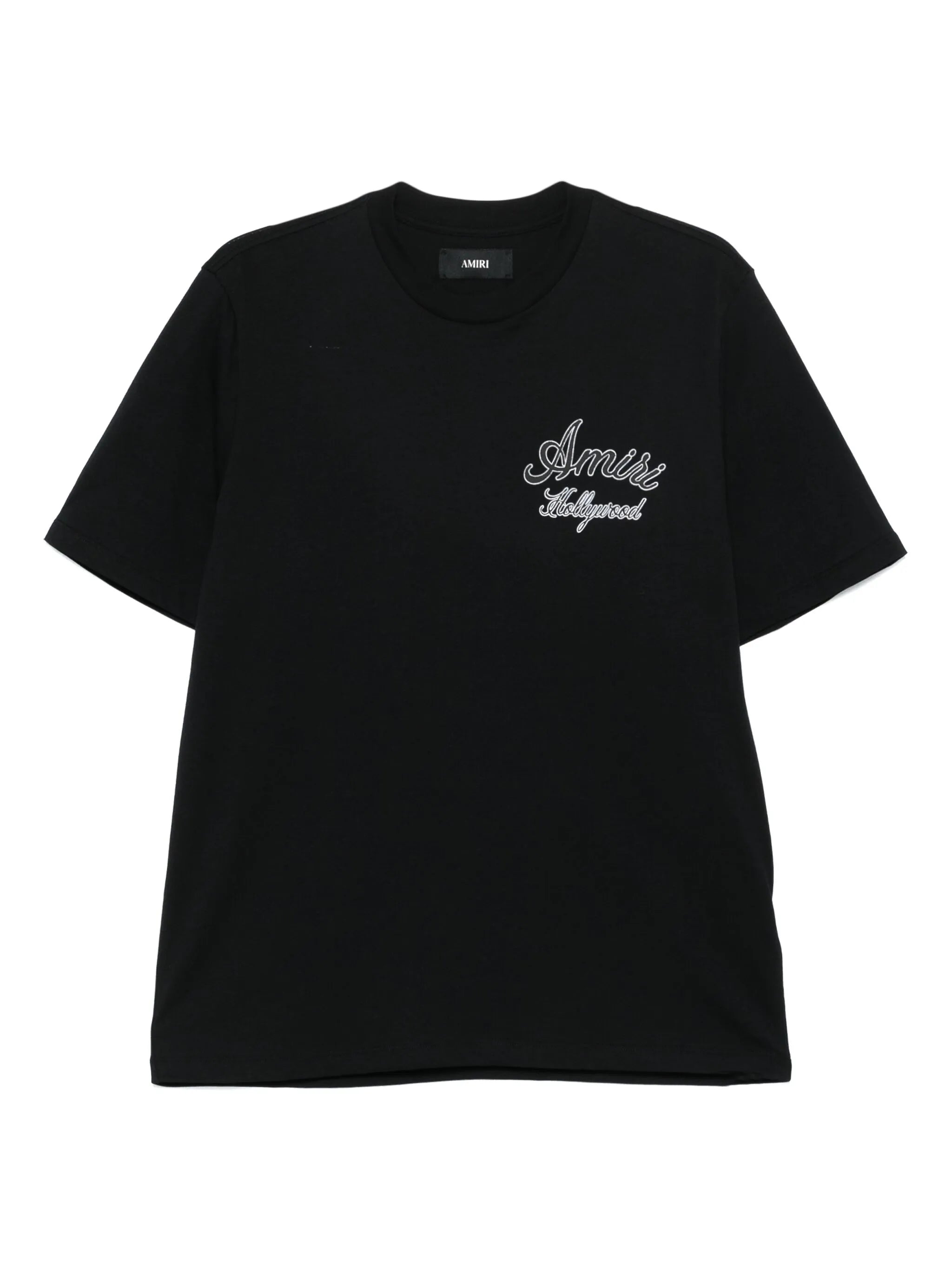 Hollywood T-shirt