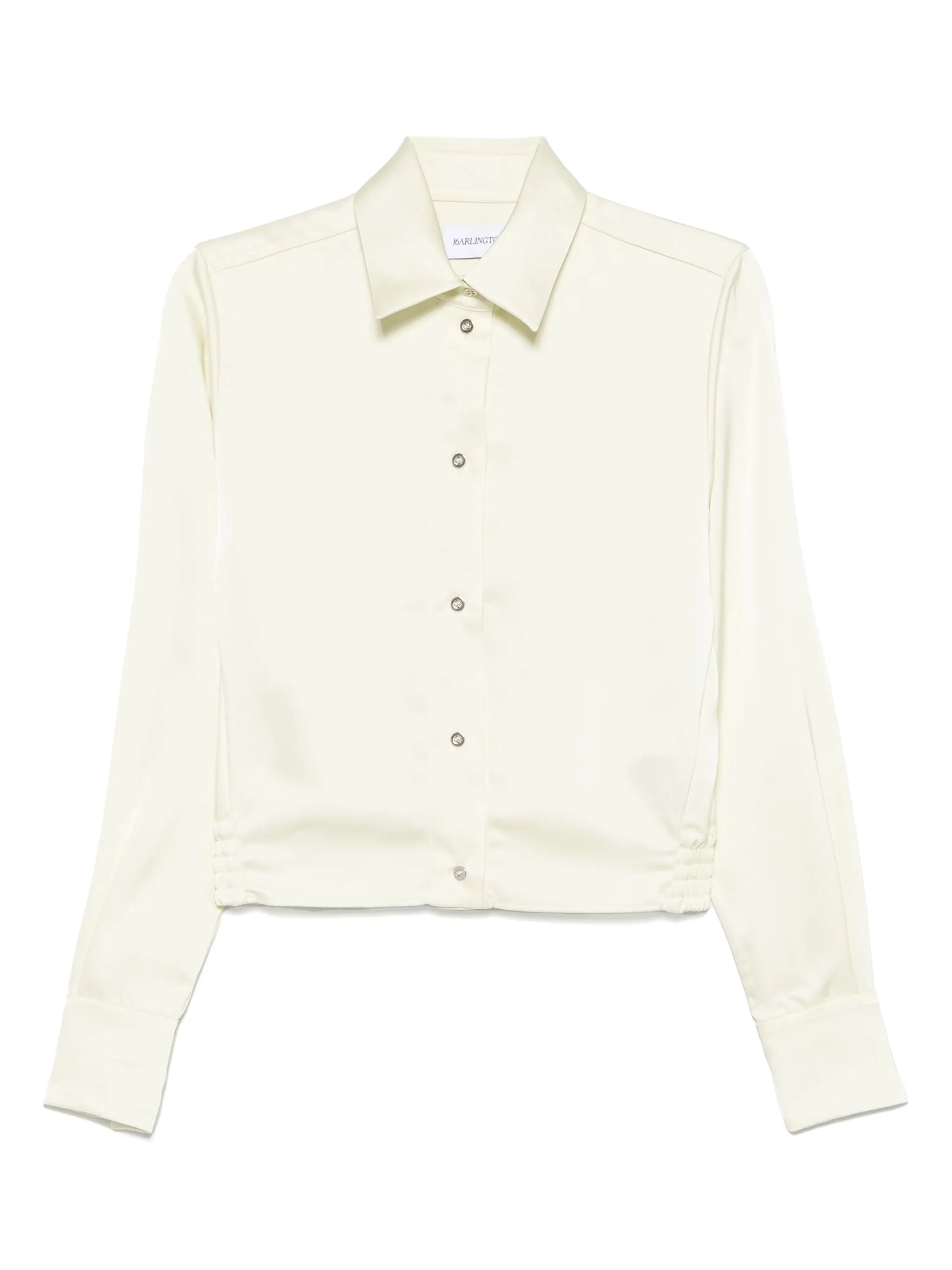 Cosette shirt