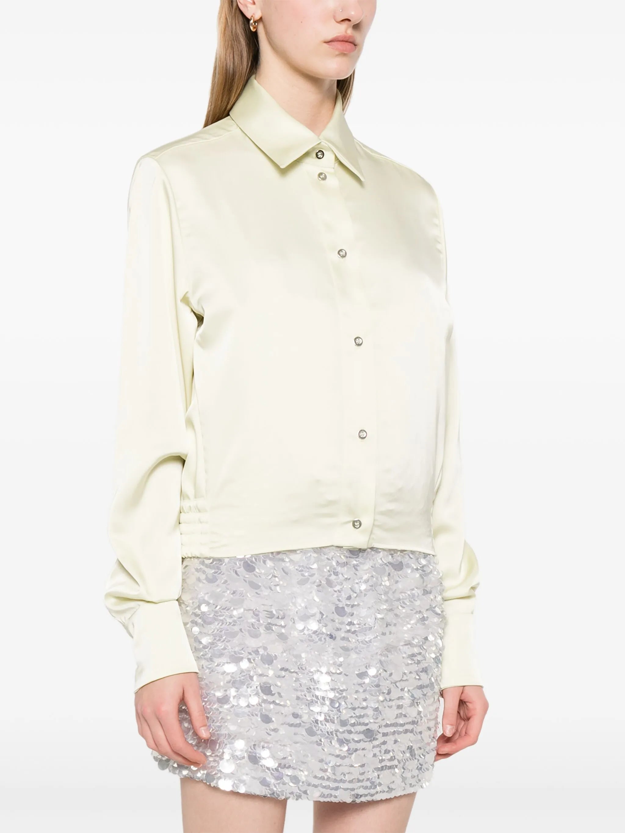 Cosette shirt