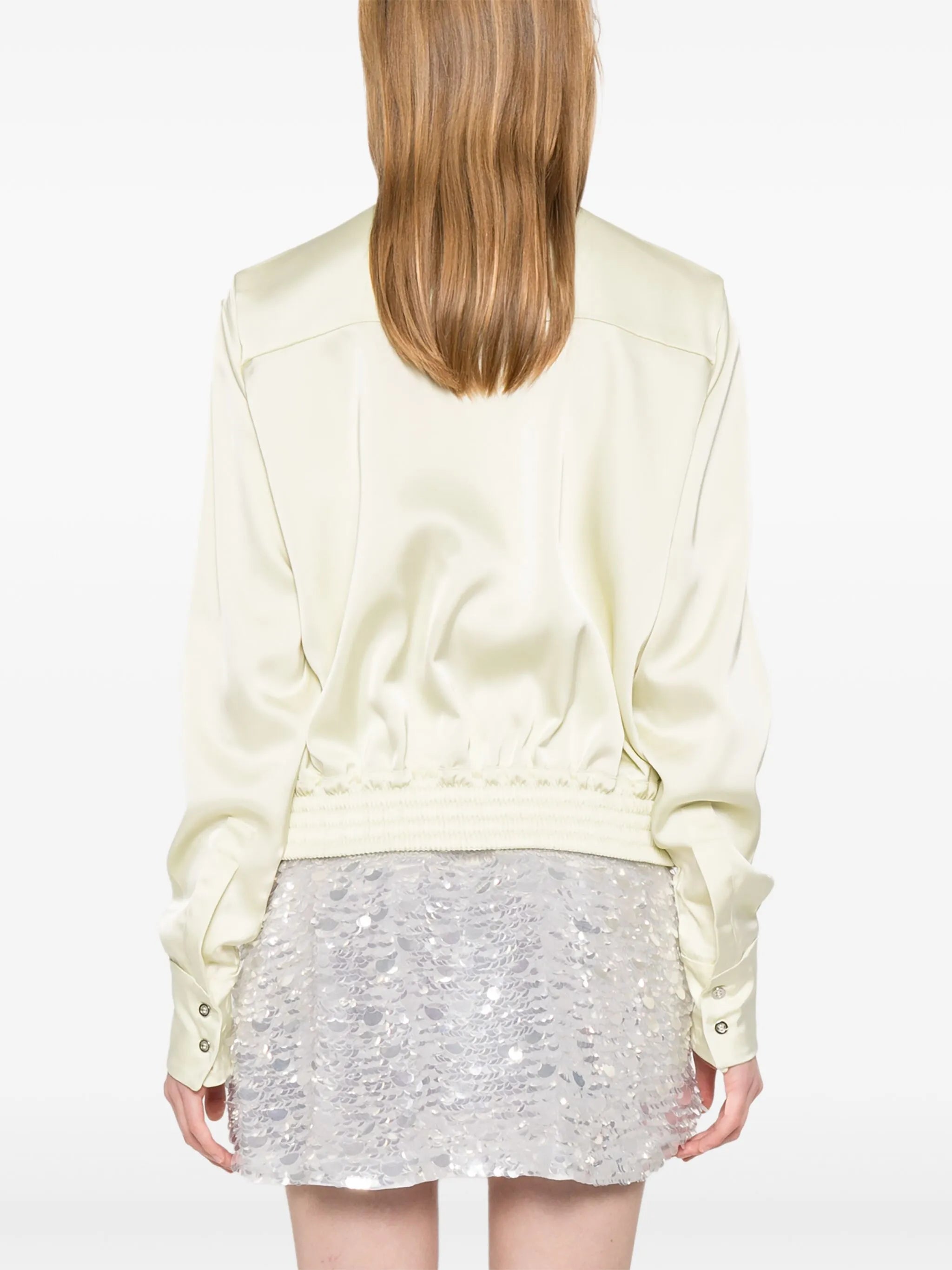 Cosette shirt