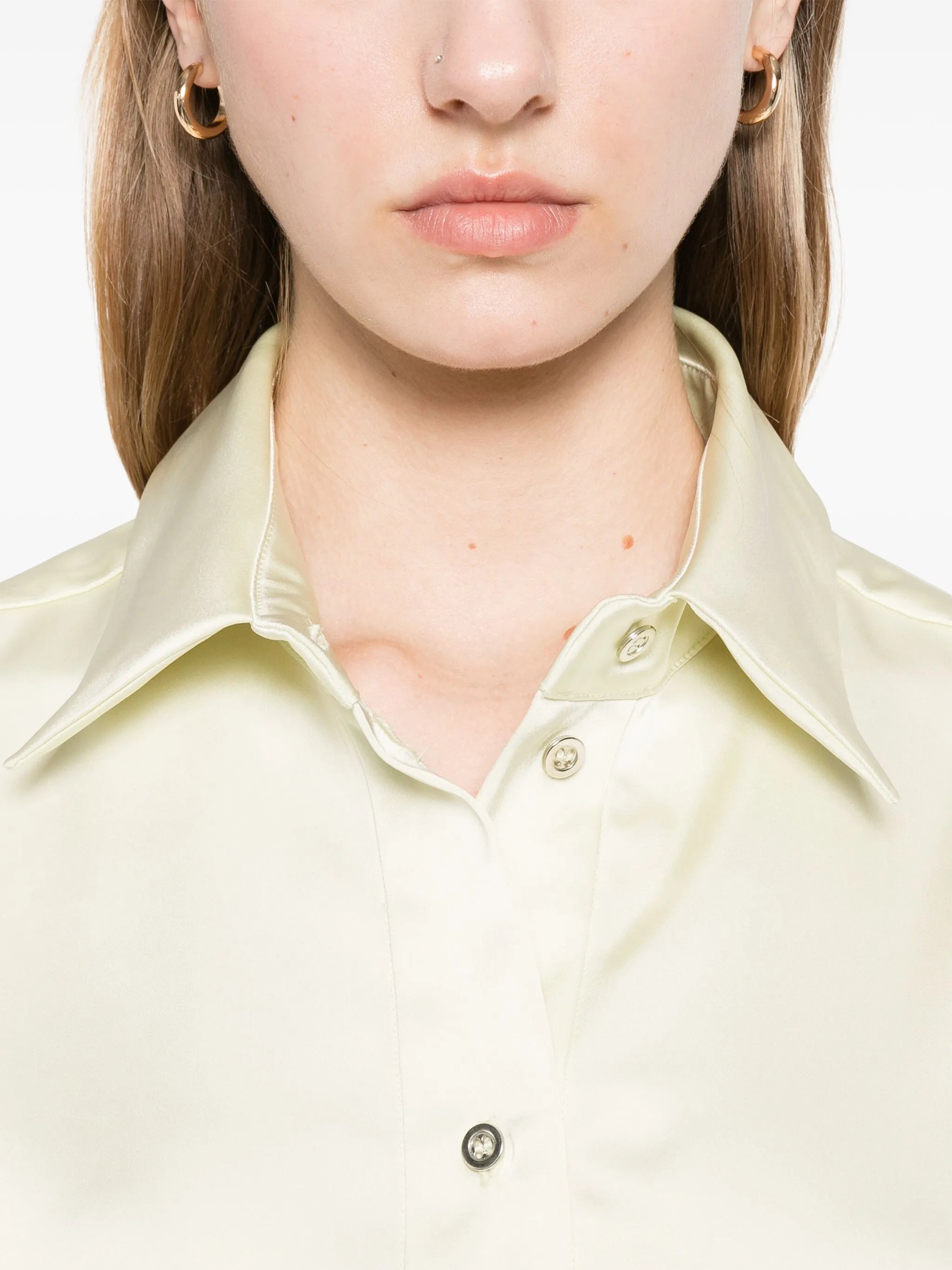 Cosette shirt