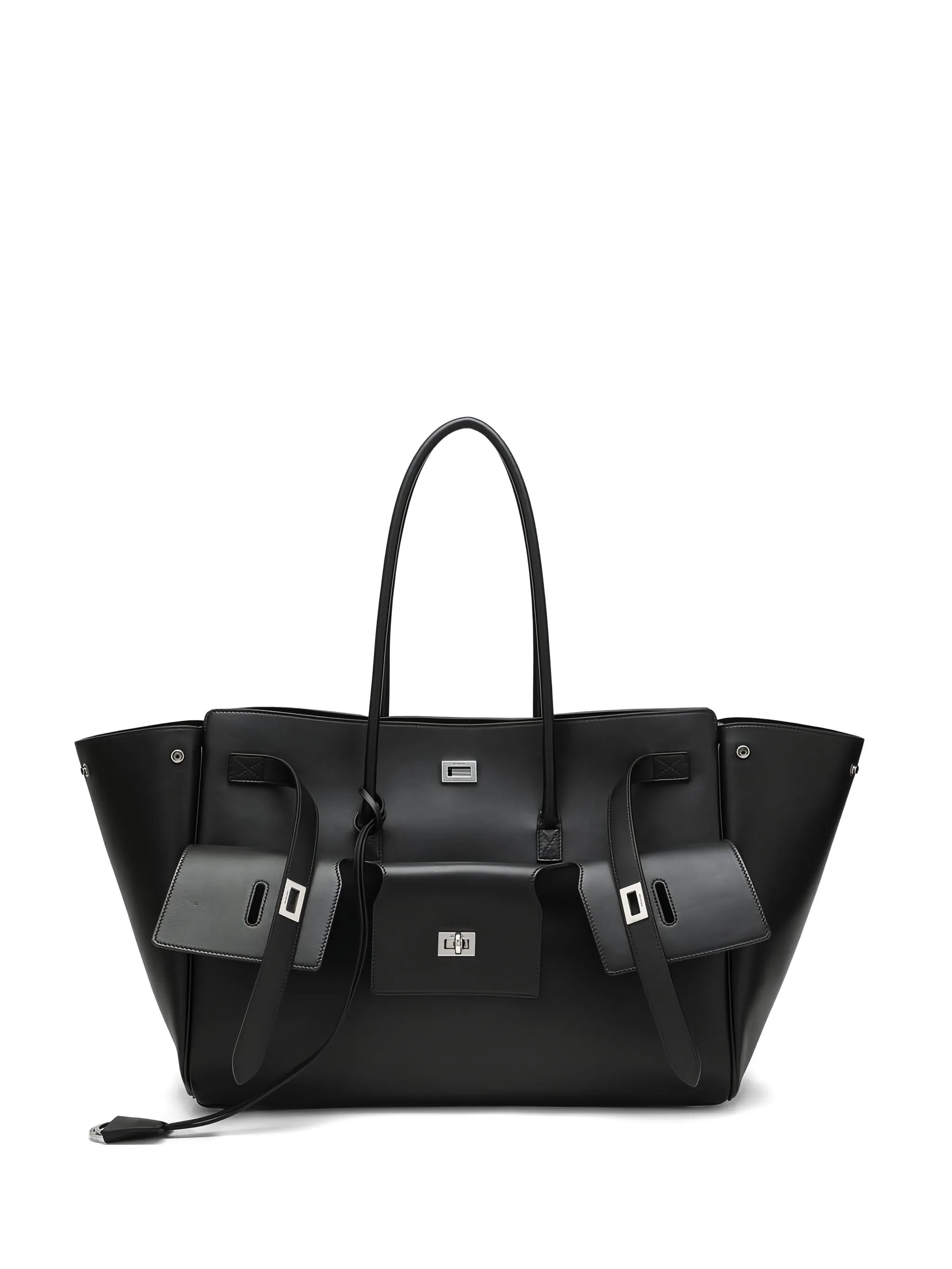 large Bel Air tote bag
