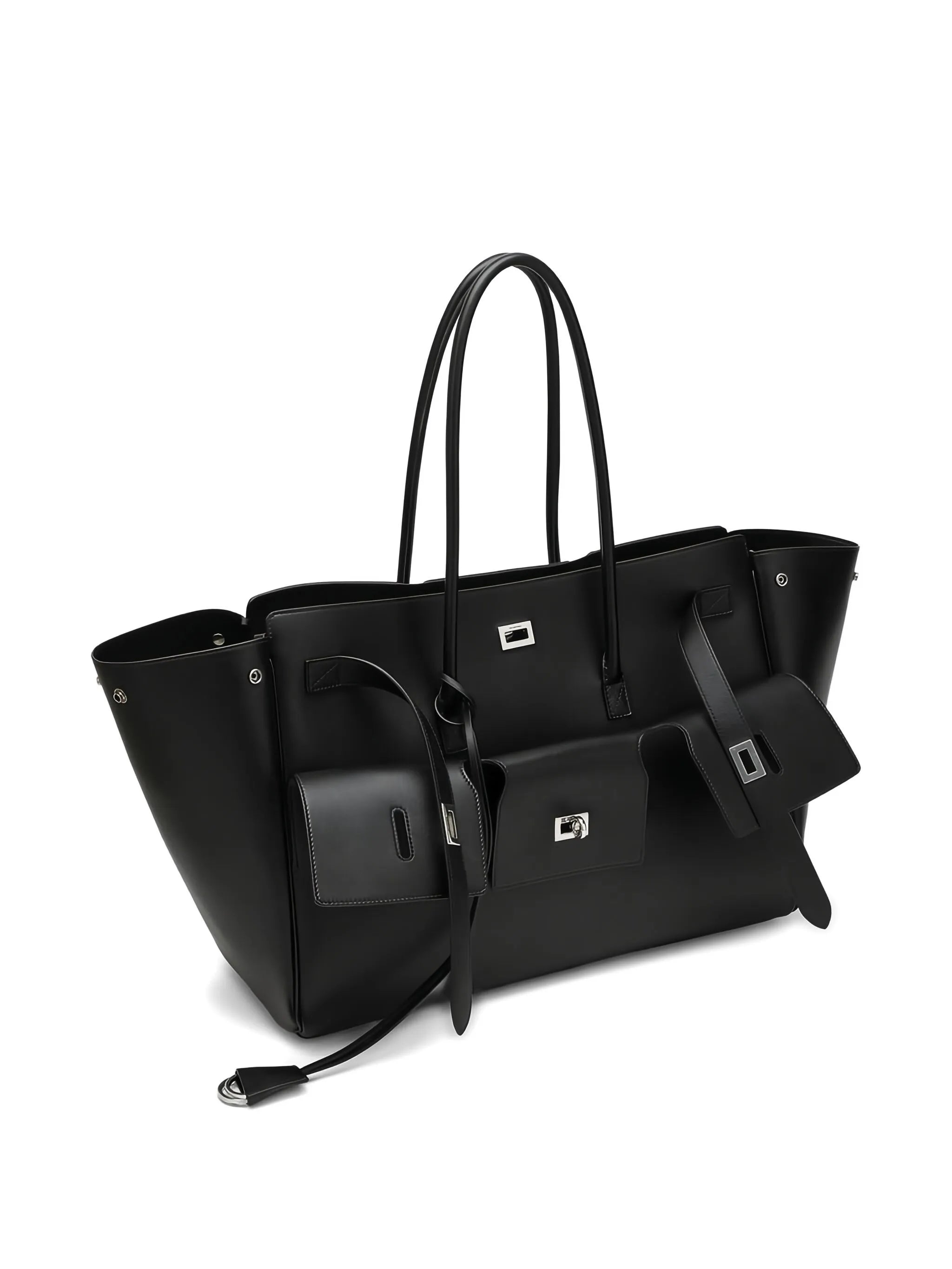 large Bel Air tote bag