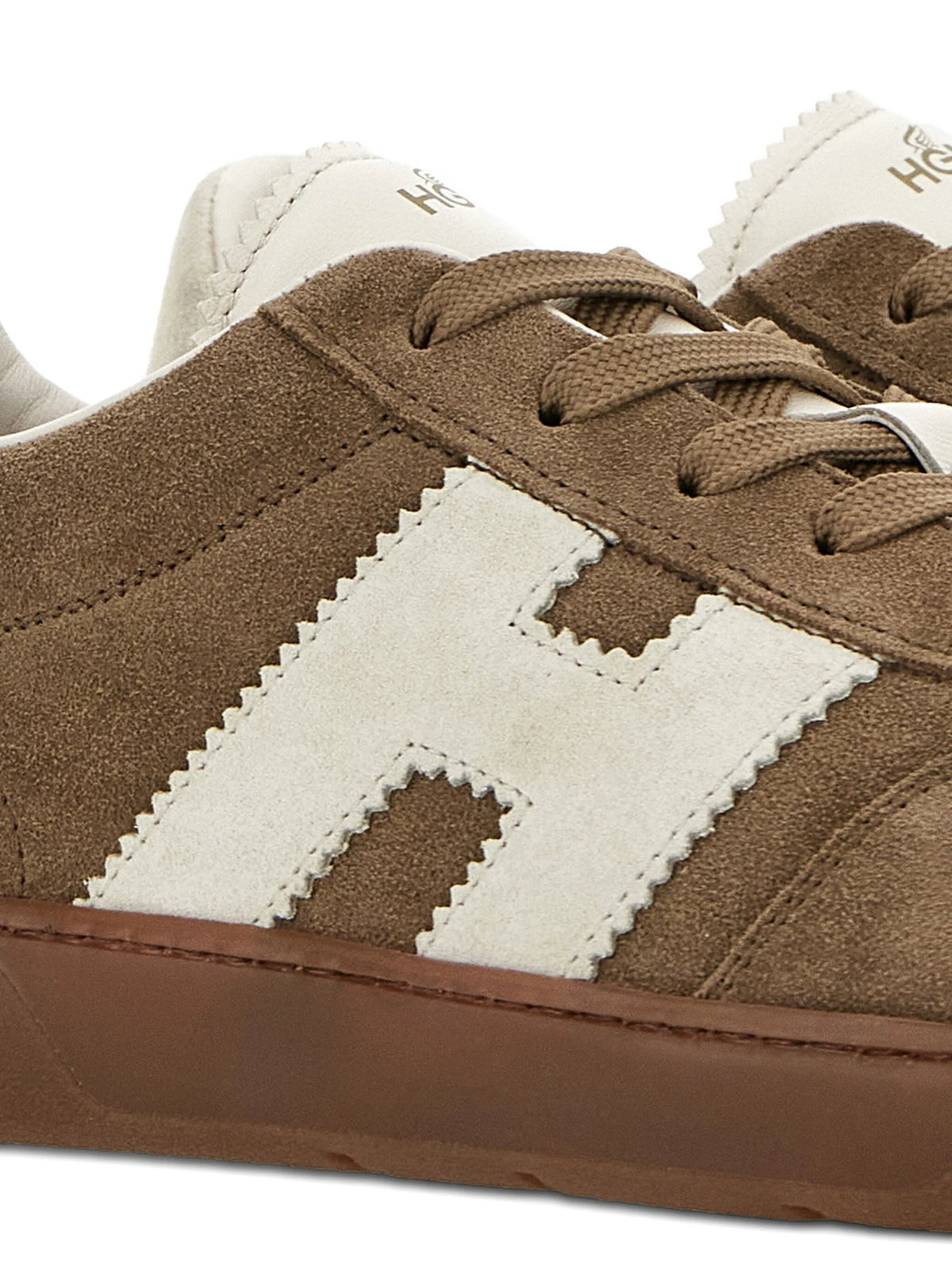 Cool sneakers