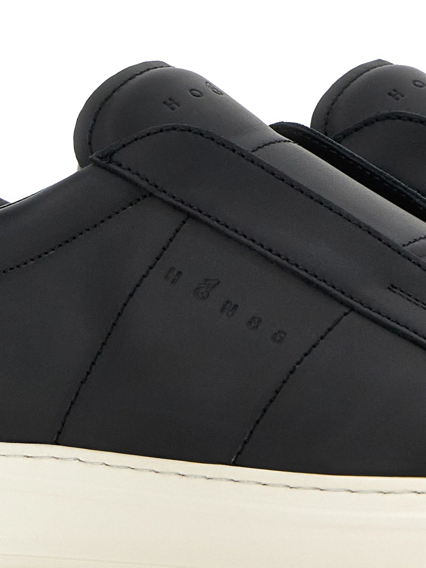 H-TV sneakers