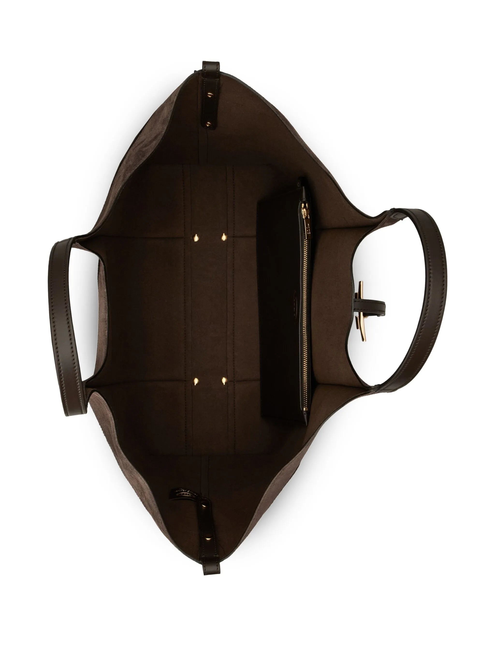 T Timeless shoulder bag
