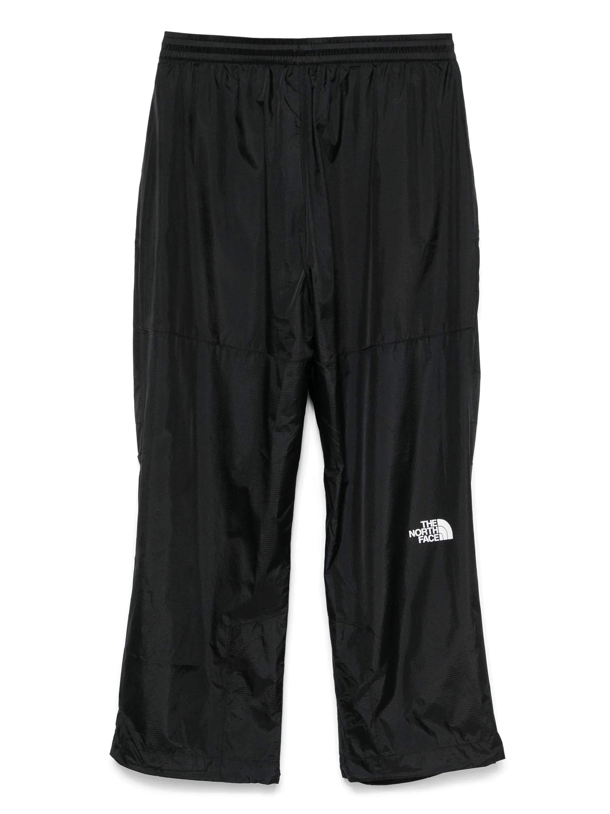 x Yinka Ilori windshell trousers