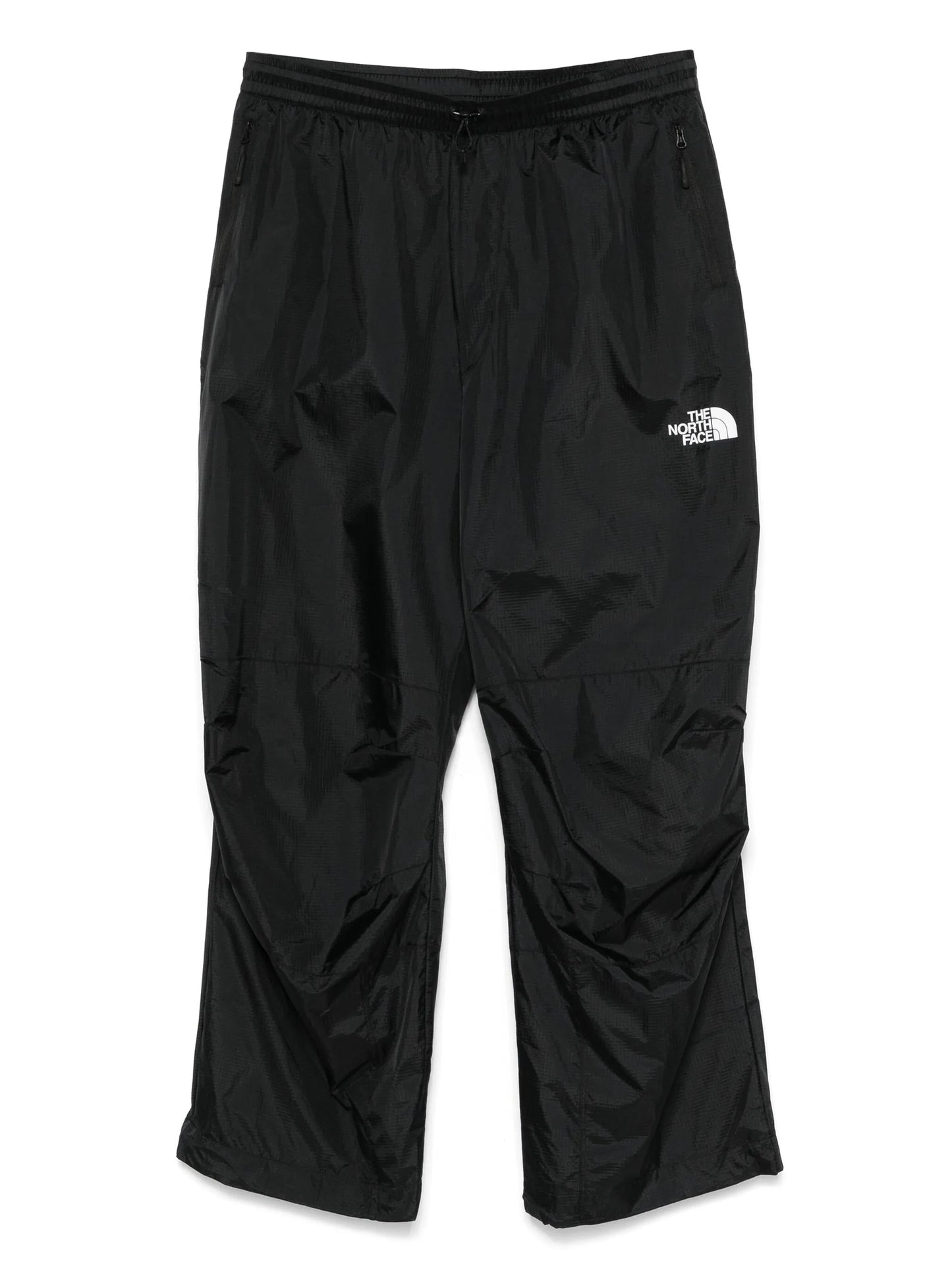 x Yinka Ilori windshell trousers