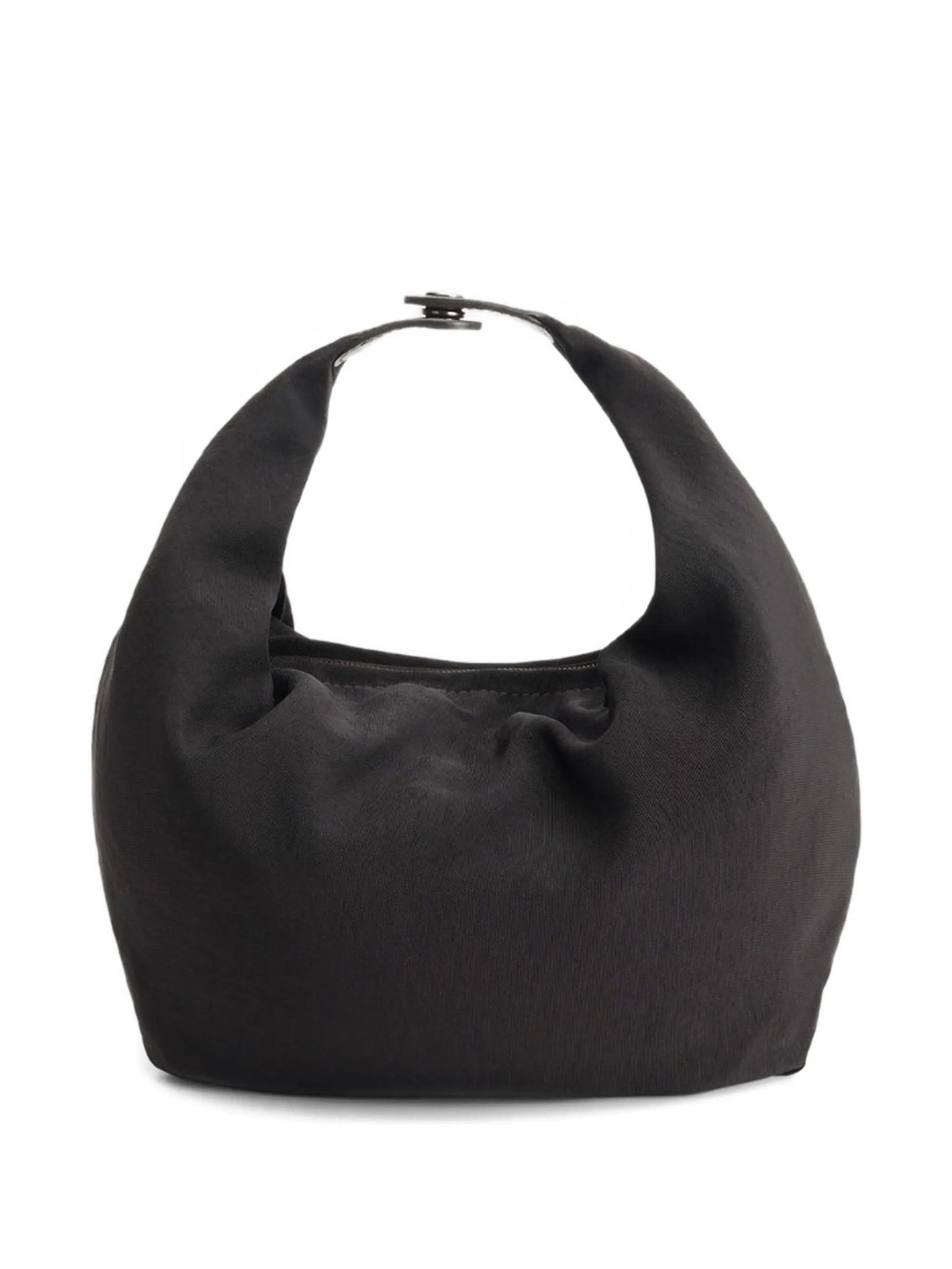 x Filt Fortune Croissant shoulder bag
