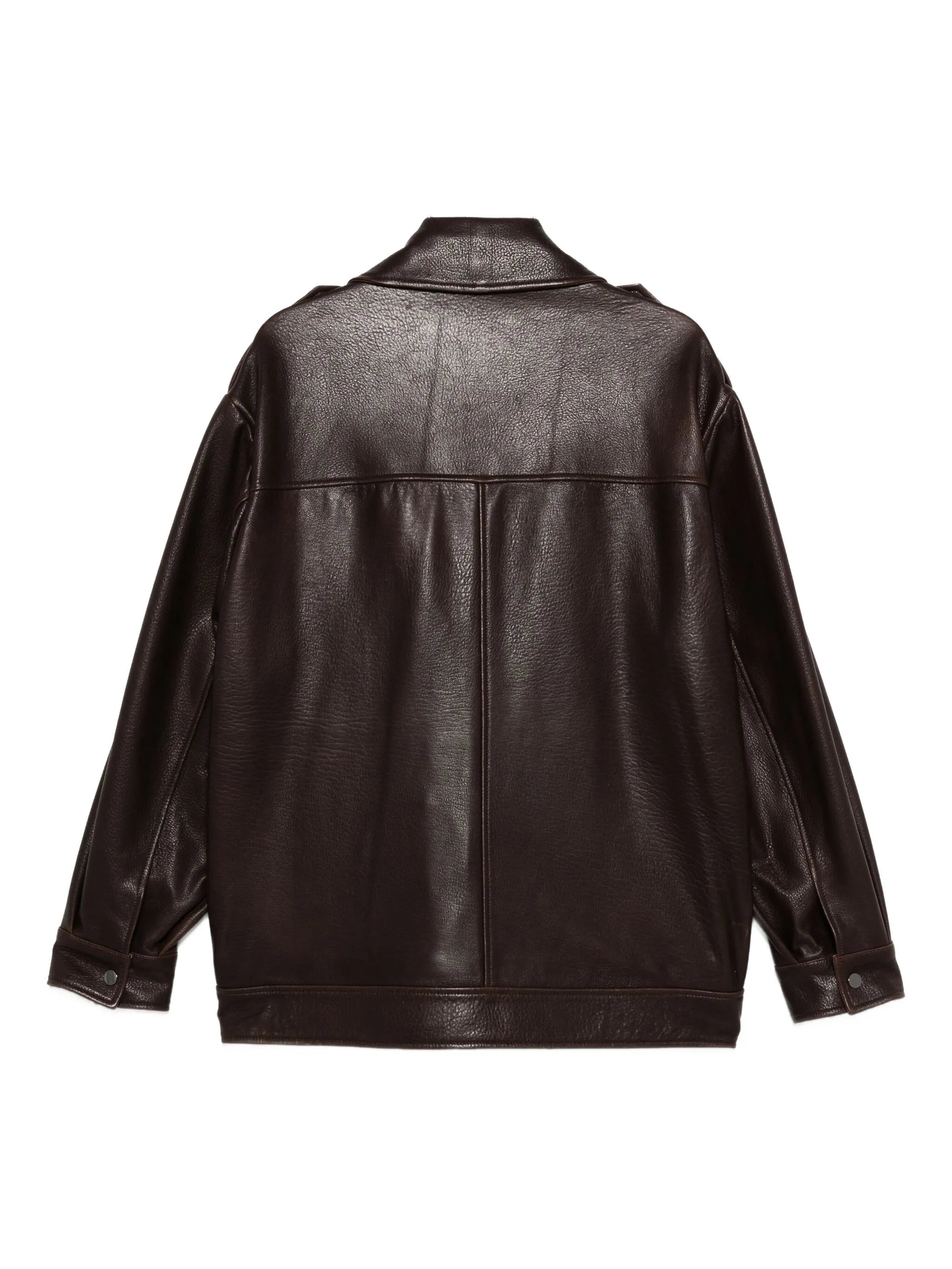 Drey bomber jacket