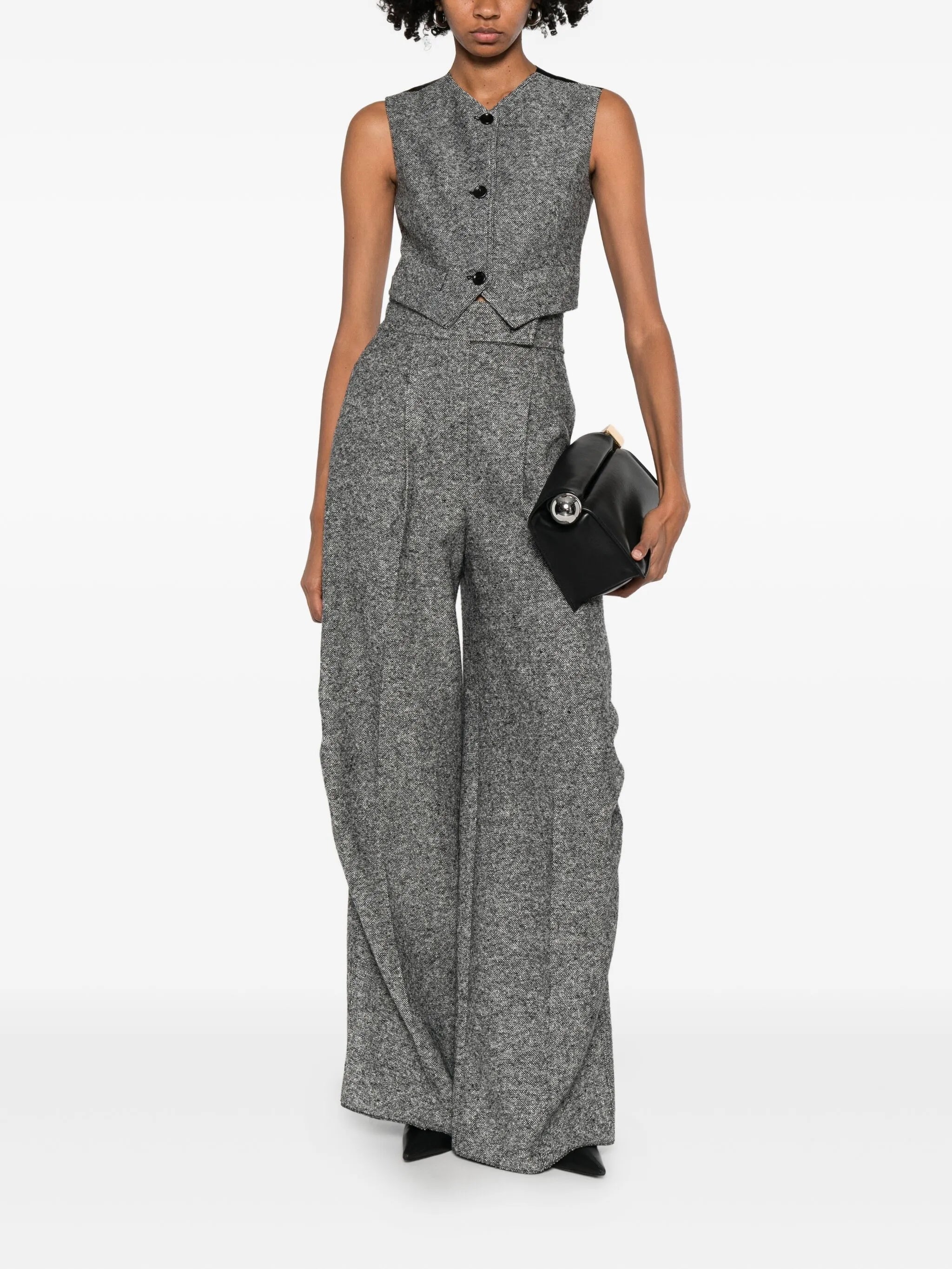 Beato waistcoat