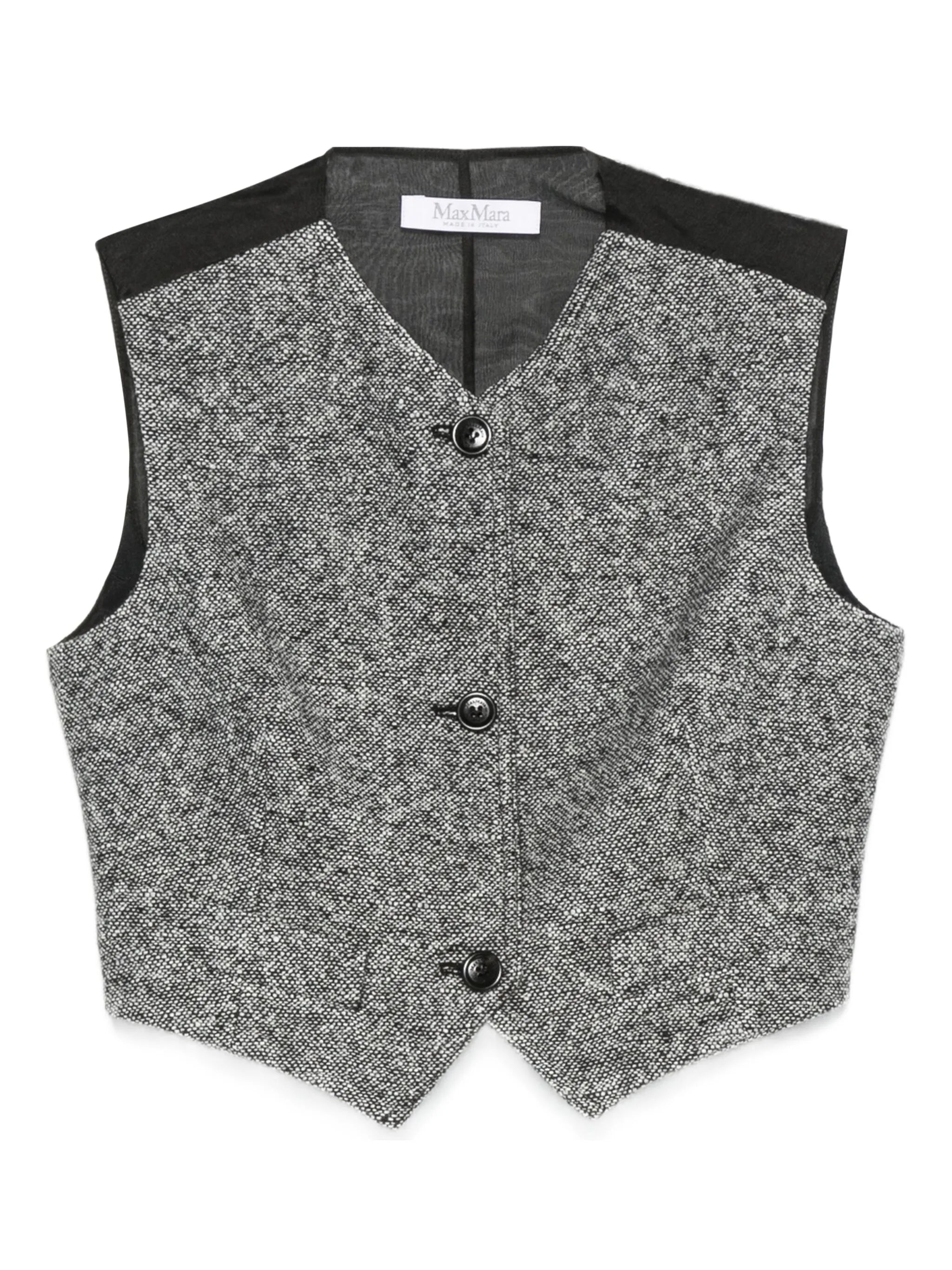 Beato waistcoat