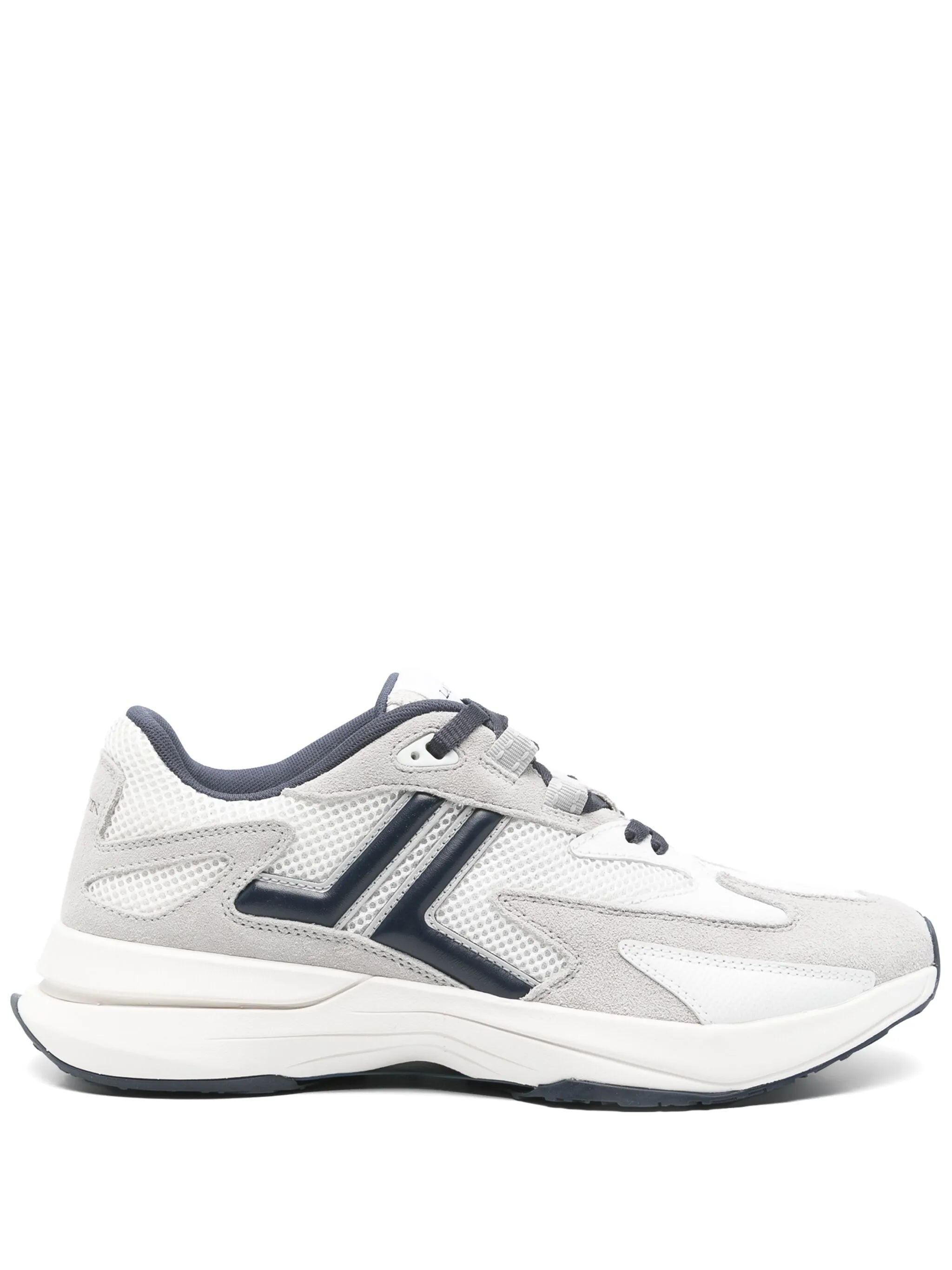 Jla sneakers