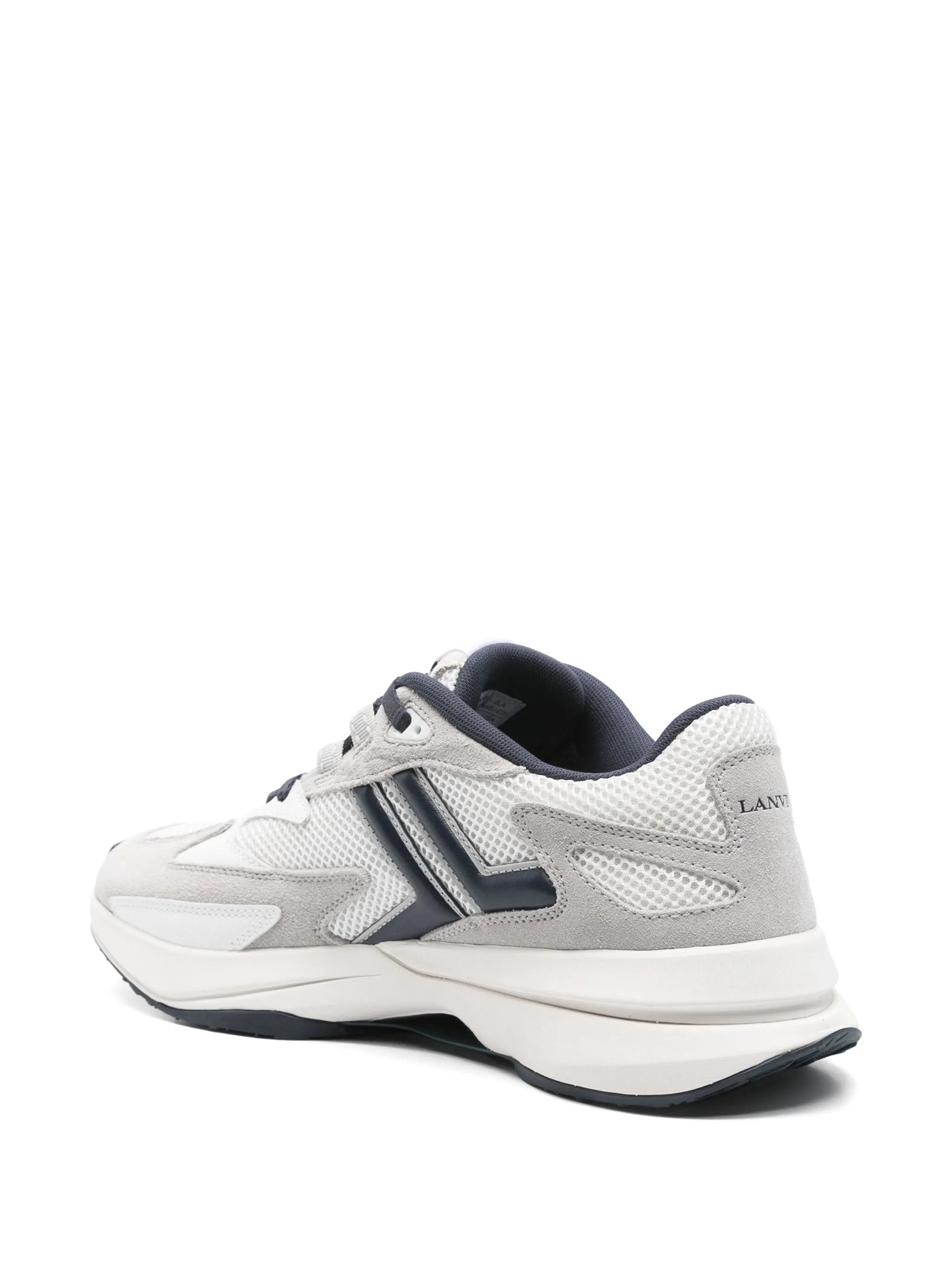 Jla sneakers