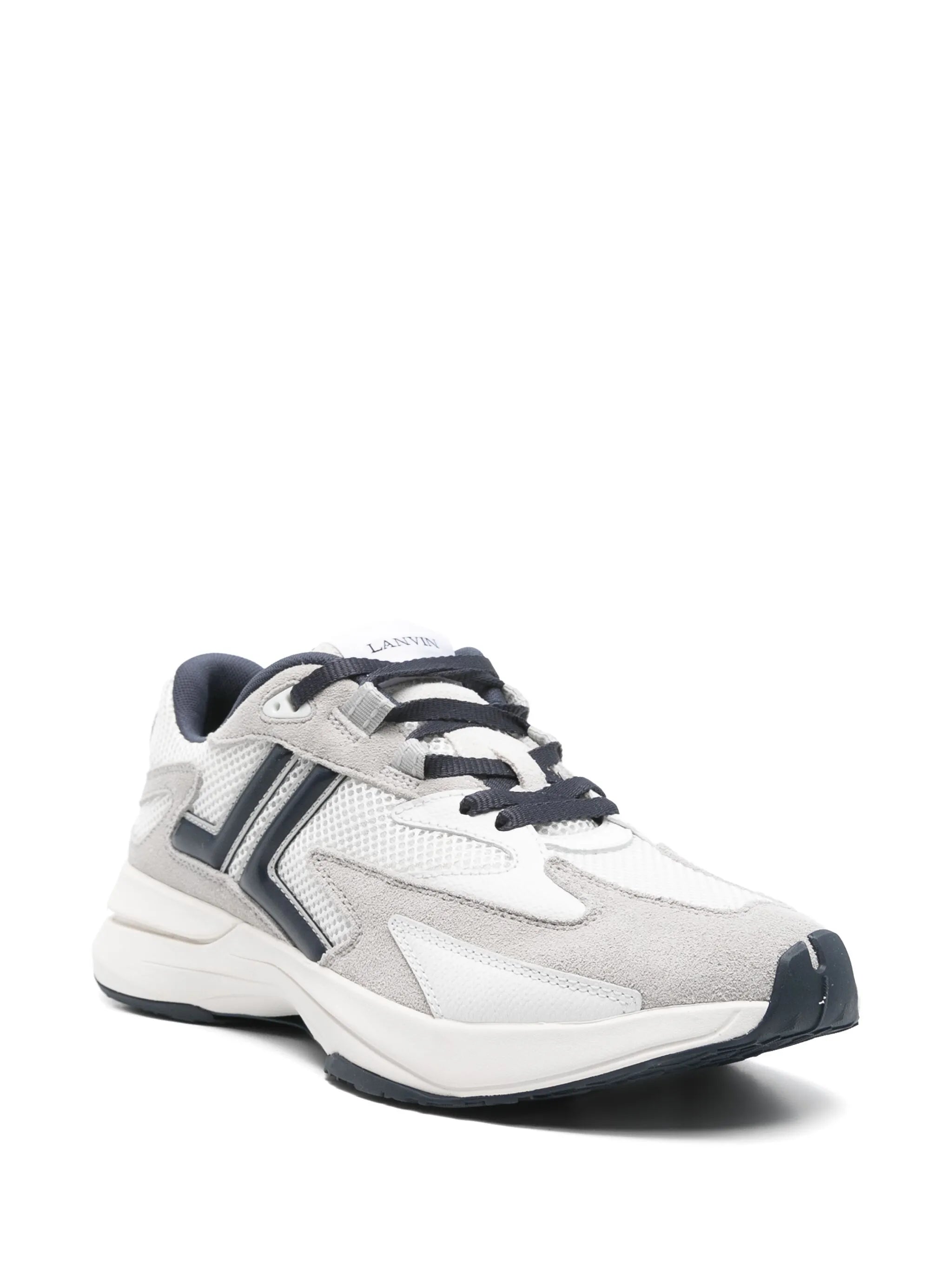 Jla sneakers