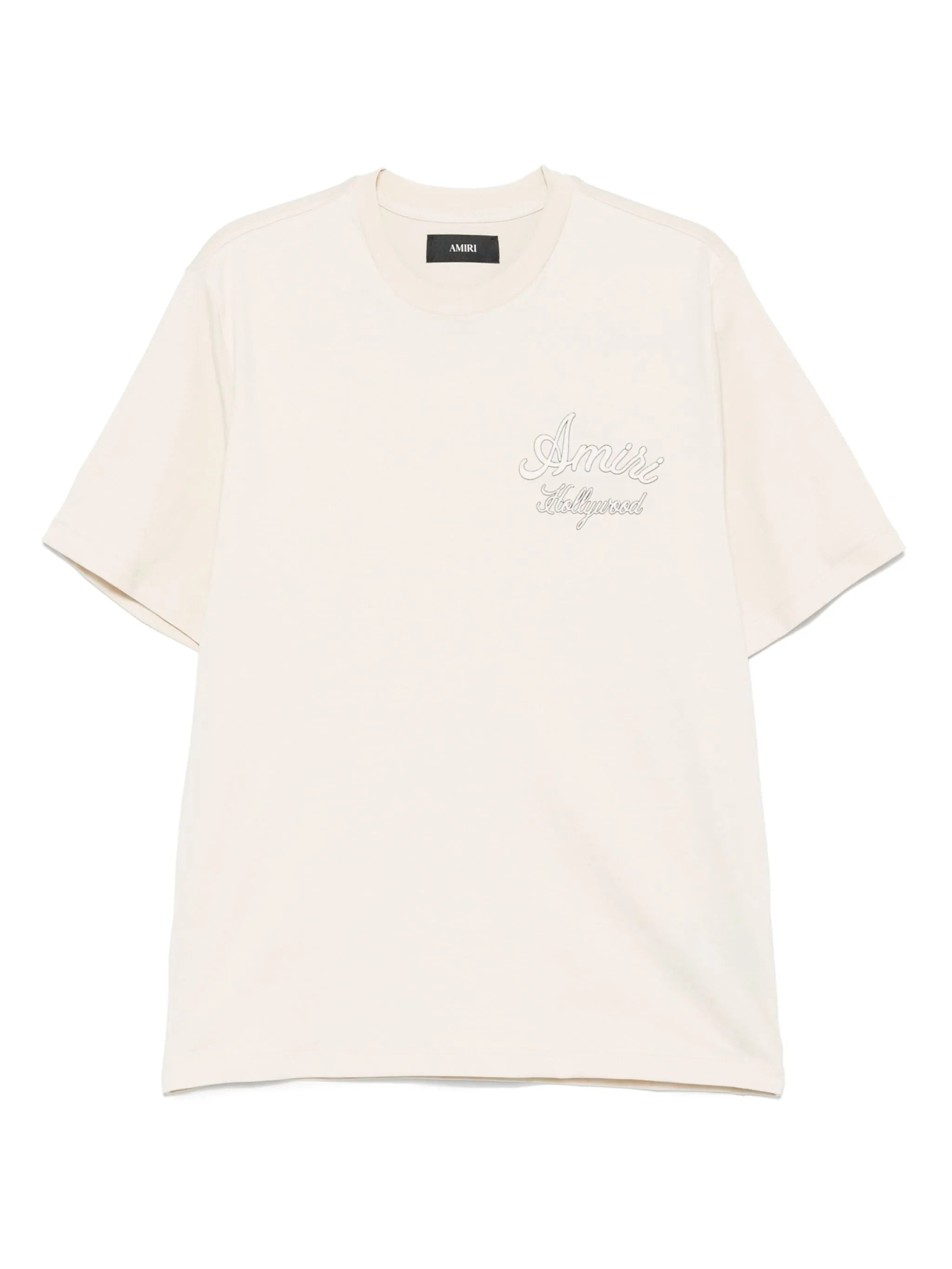 Hollywood T-shirt