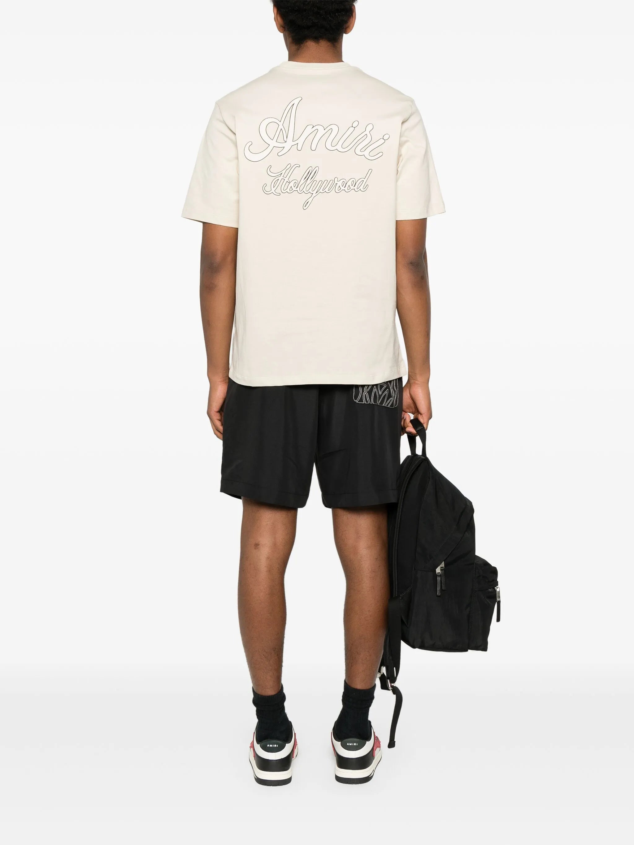 Hollywood T-shirt