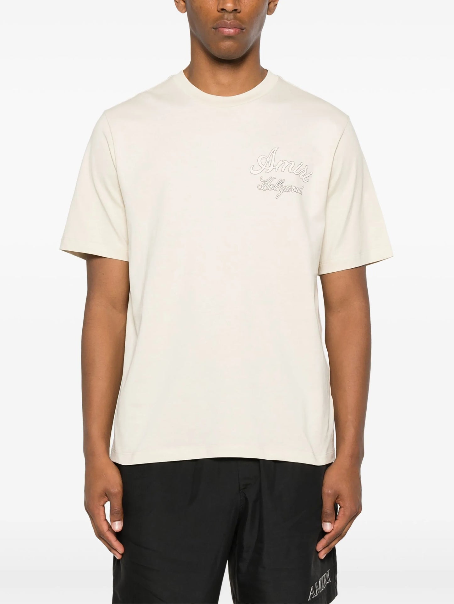 Hollywood T-shirt