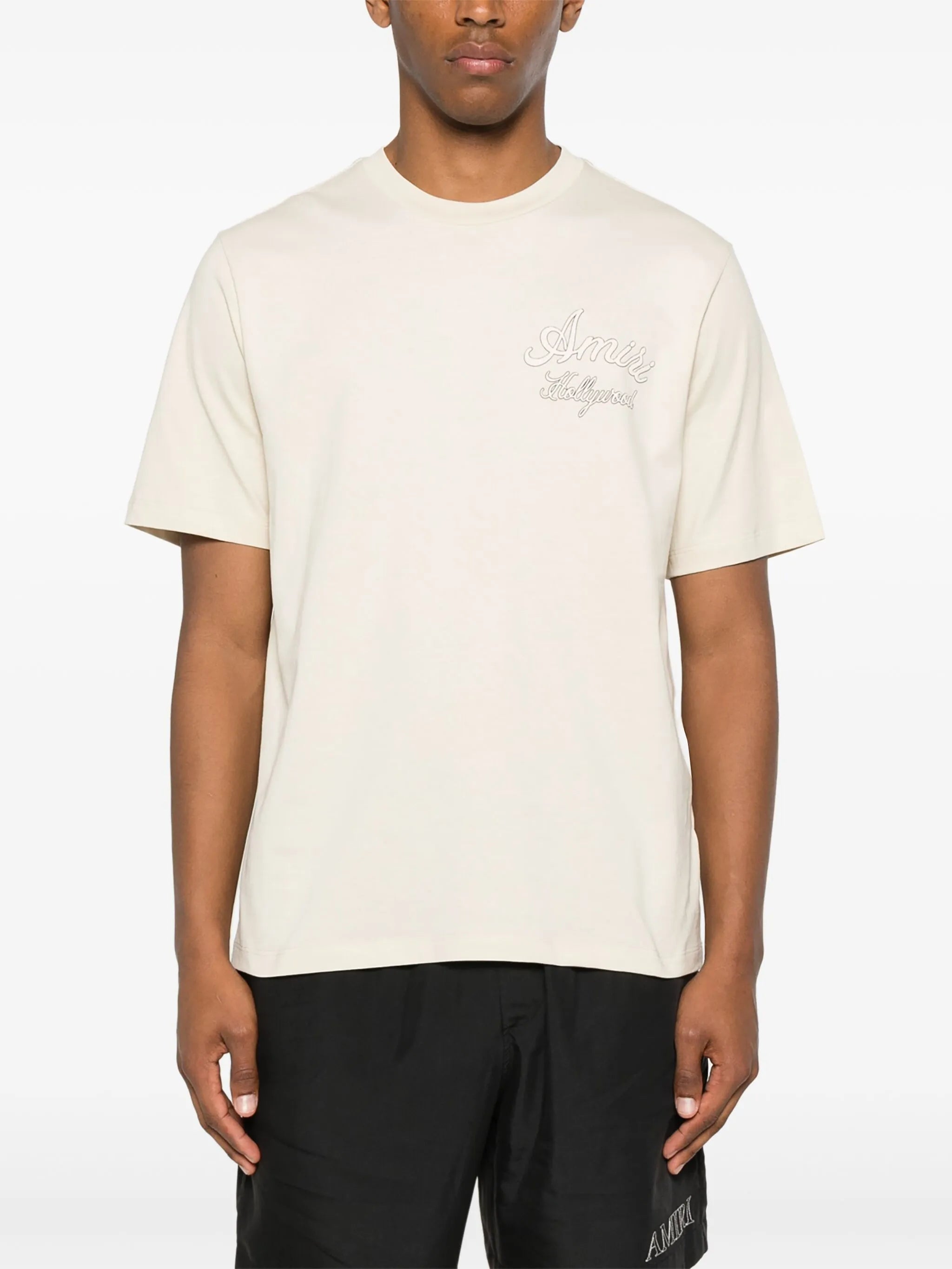 Hollywood T-shirt