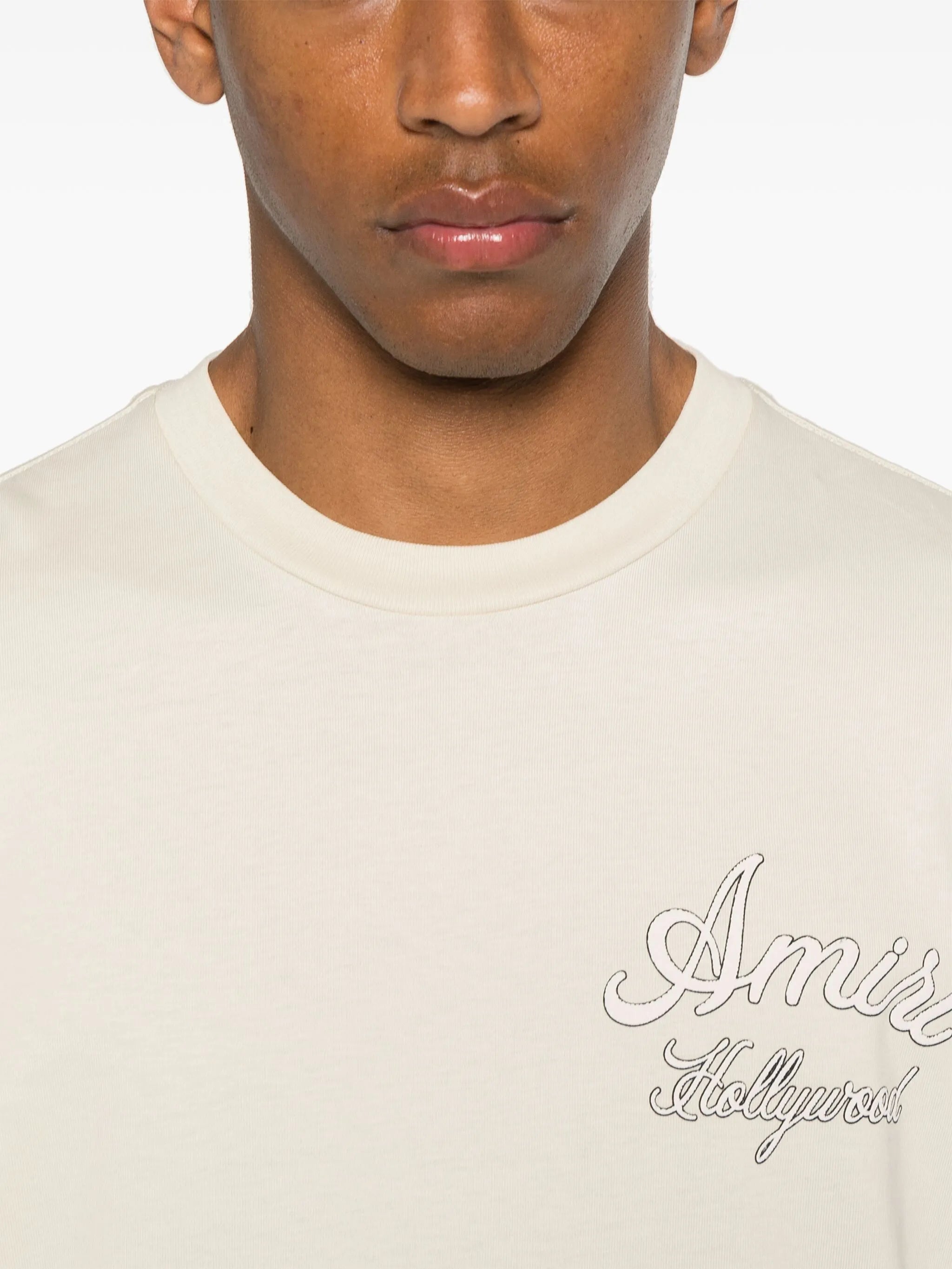 Hollywood T-shirt