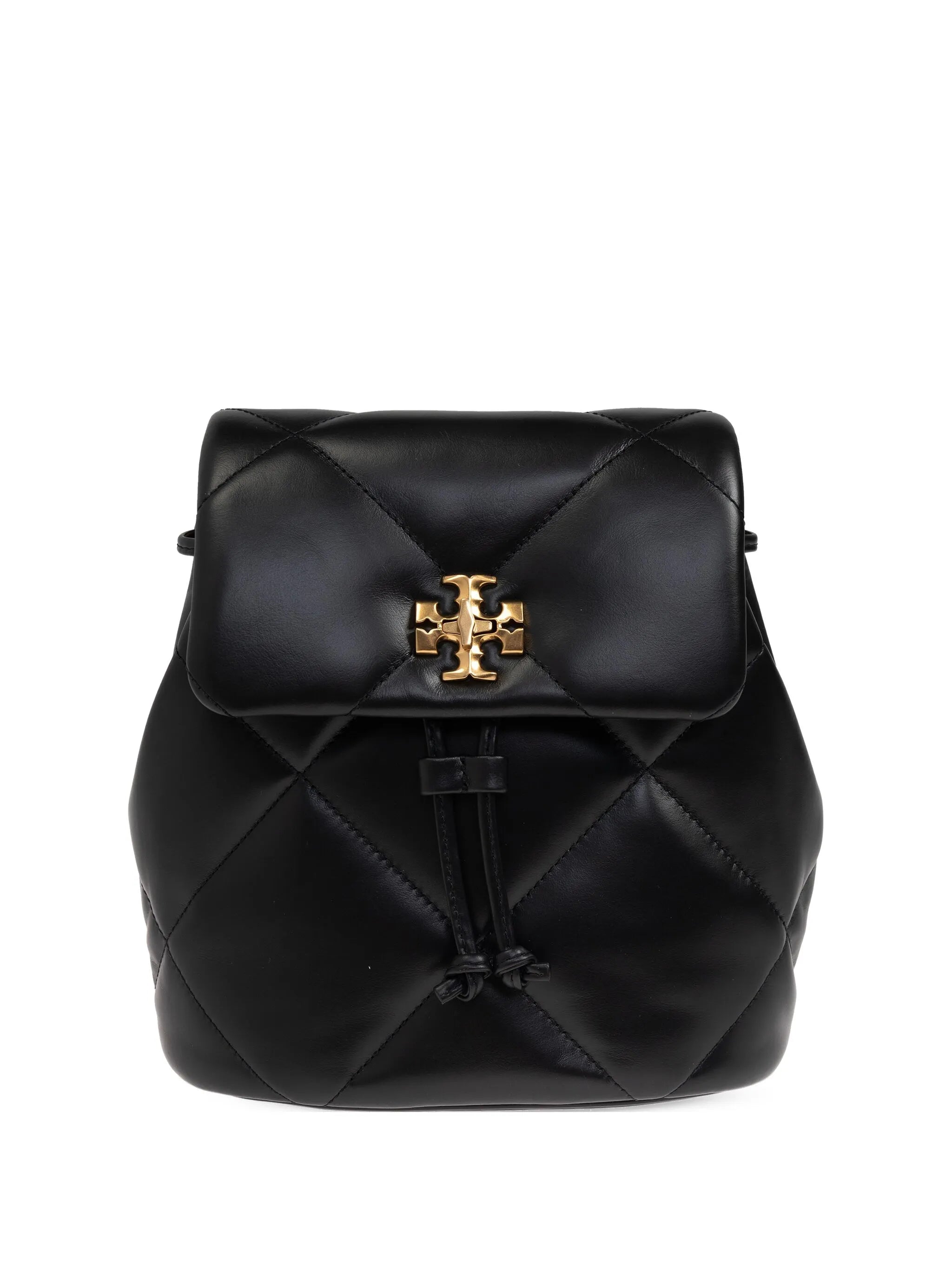 Virginia backpack