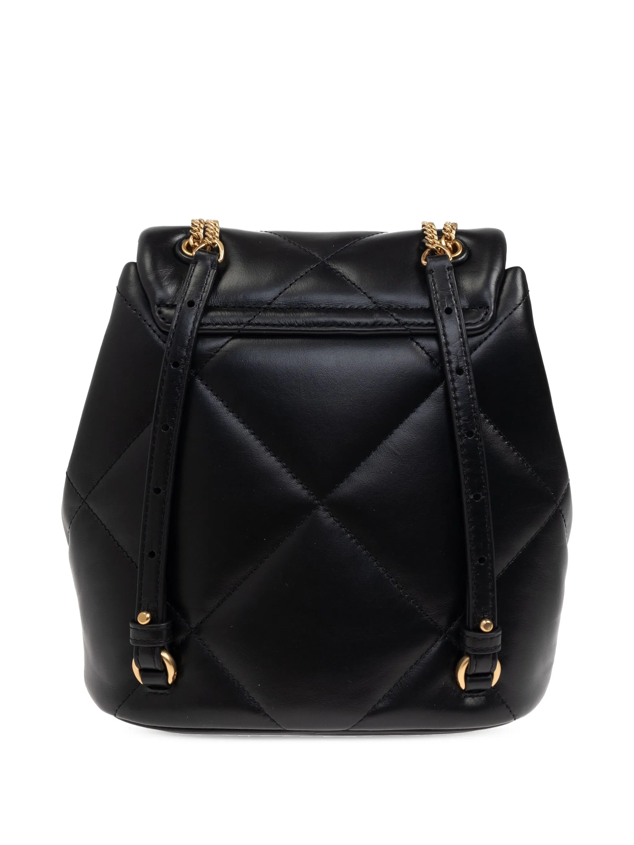 Virginia backpack
