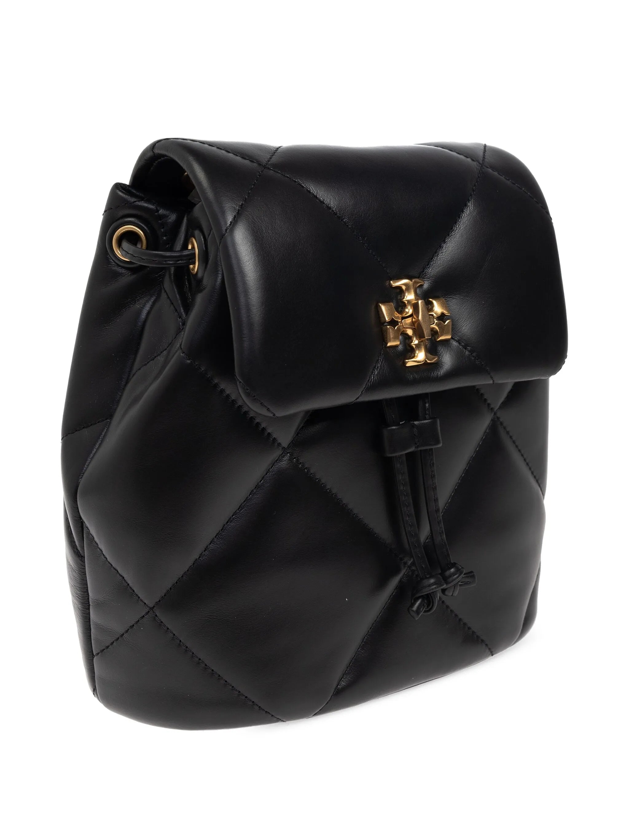 Virginia backpack