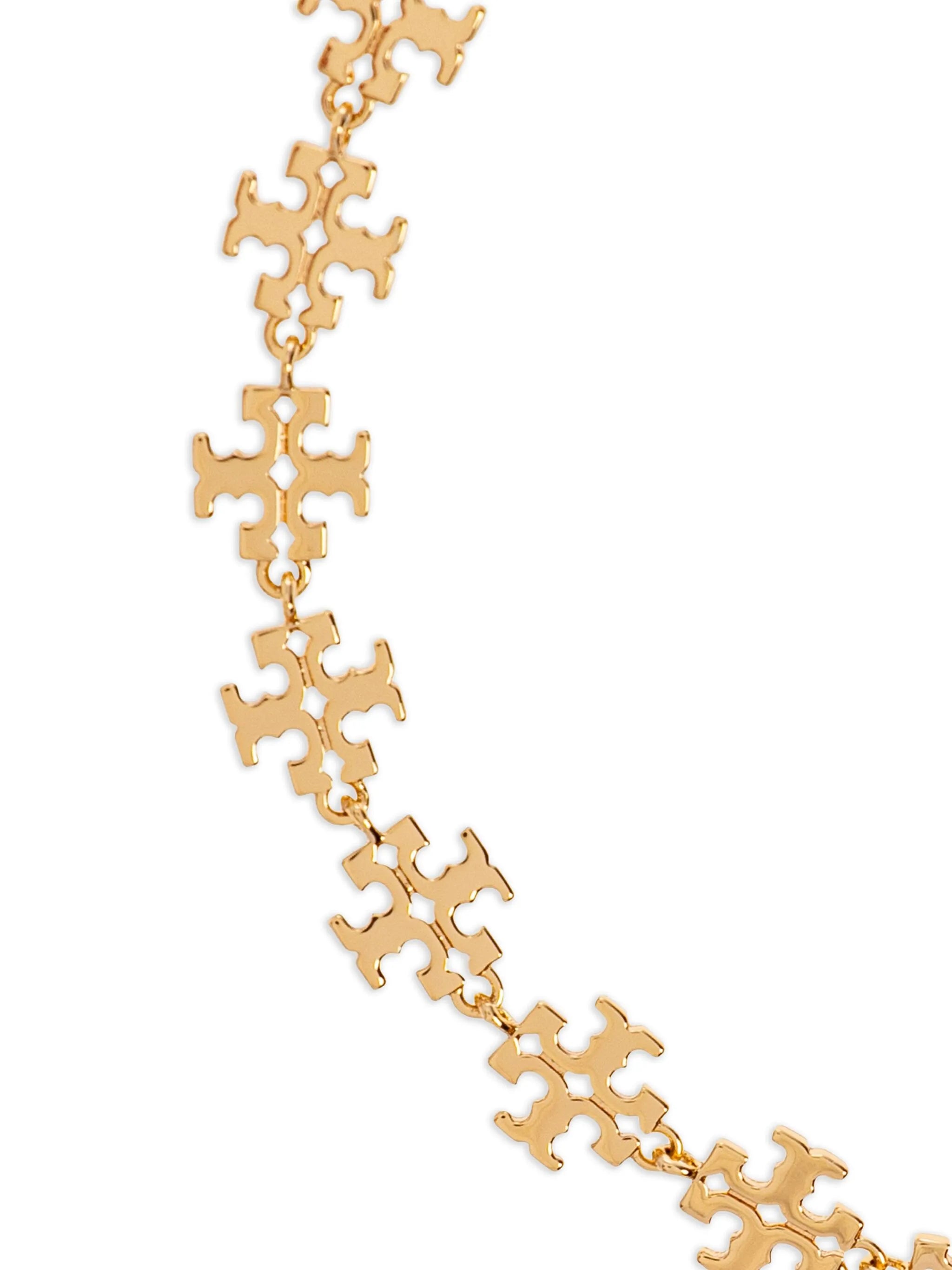 Kira bracelet