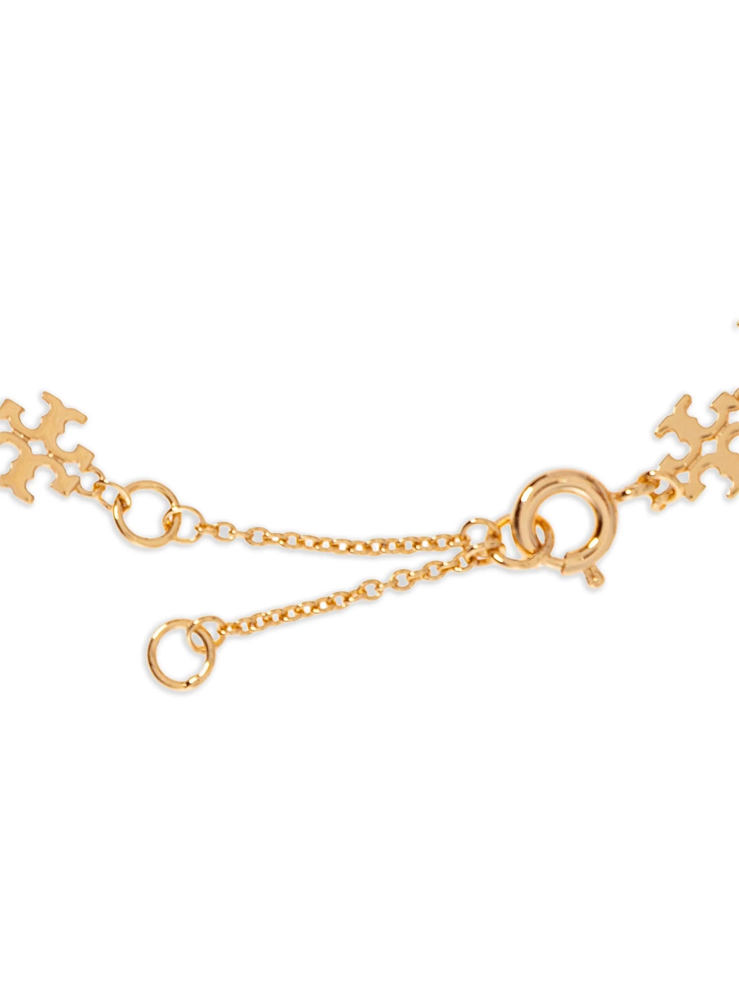 Icon bracelet