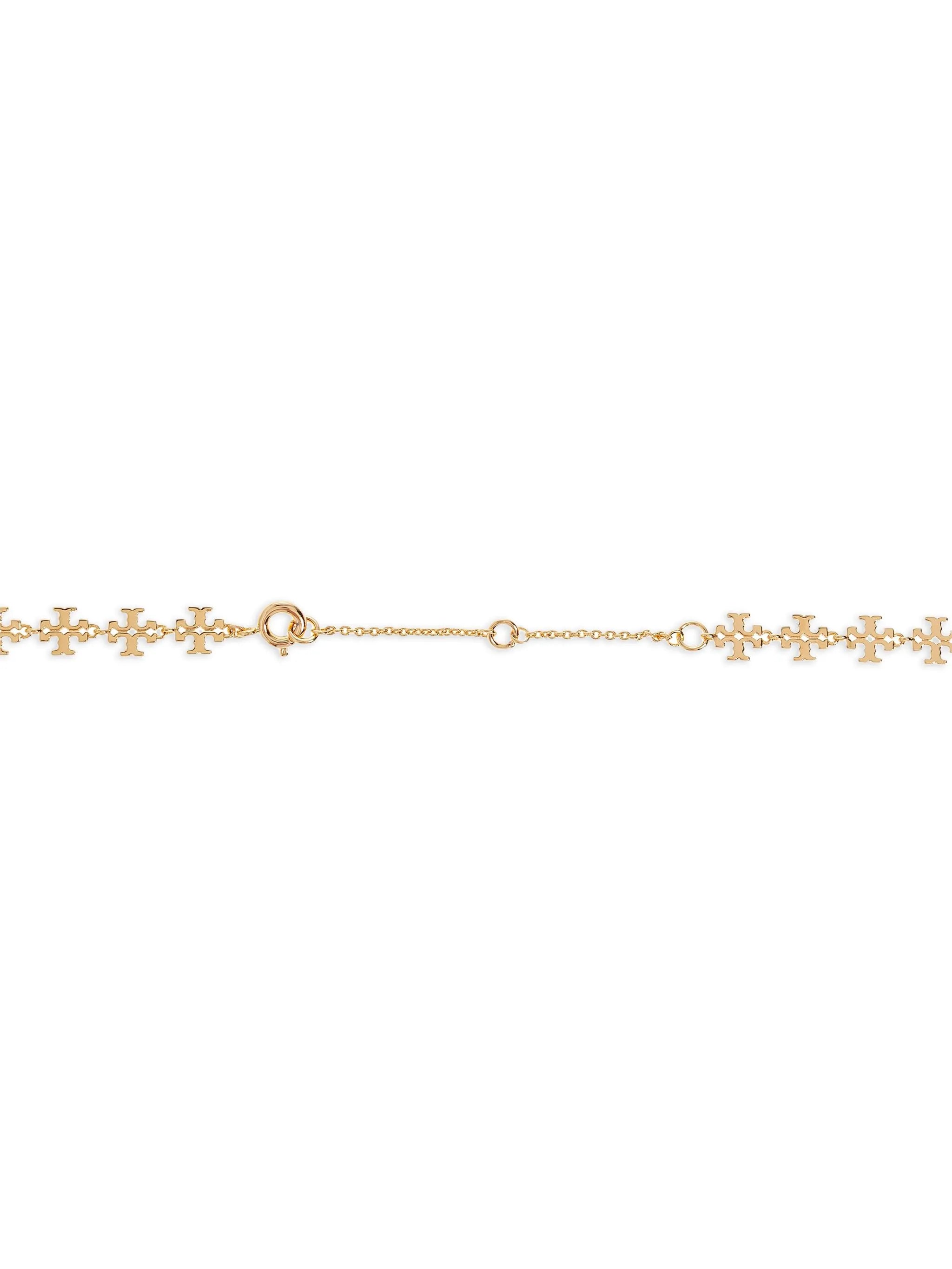 Kira necklace