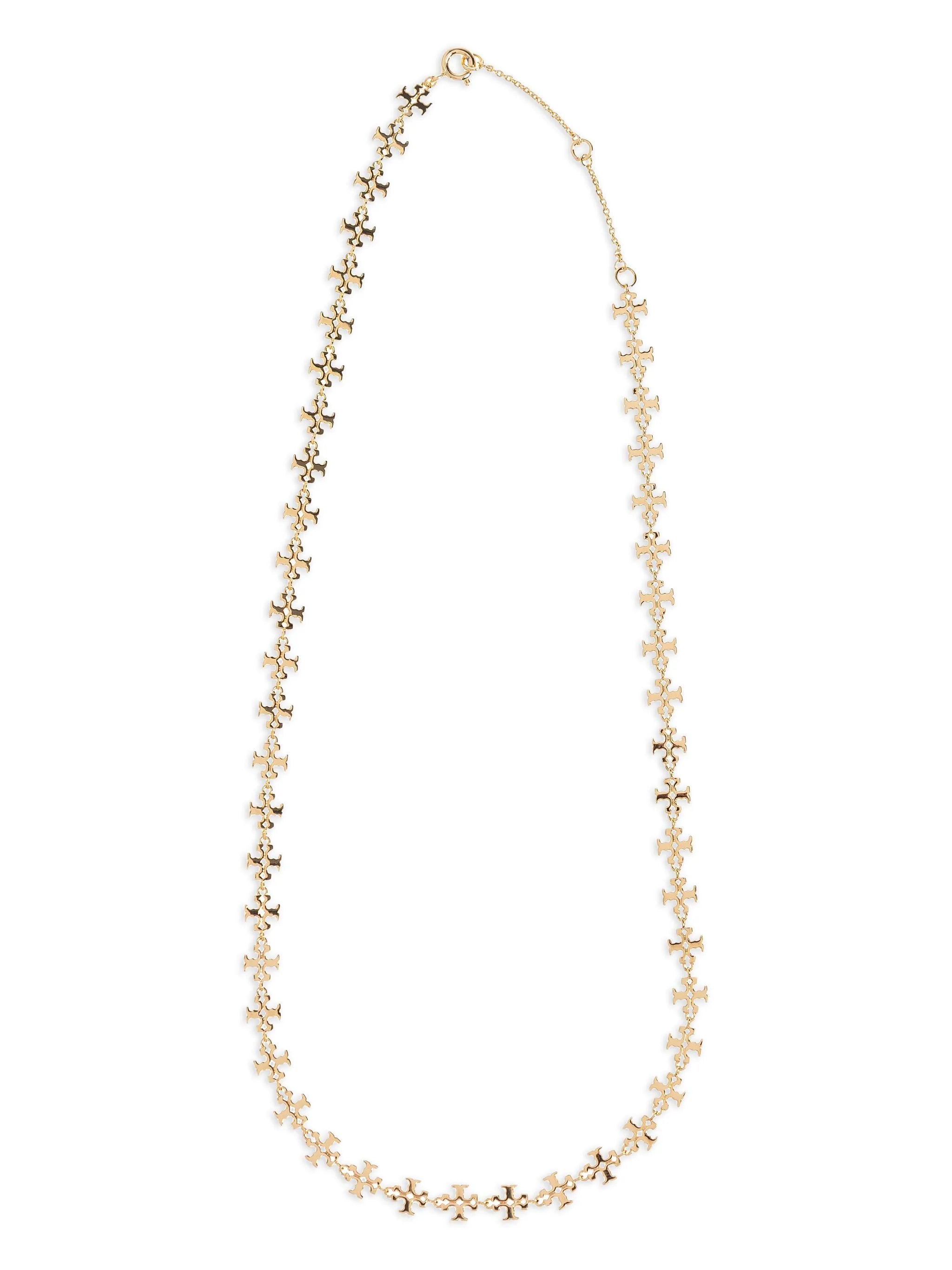 Kira necklace
