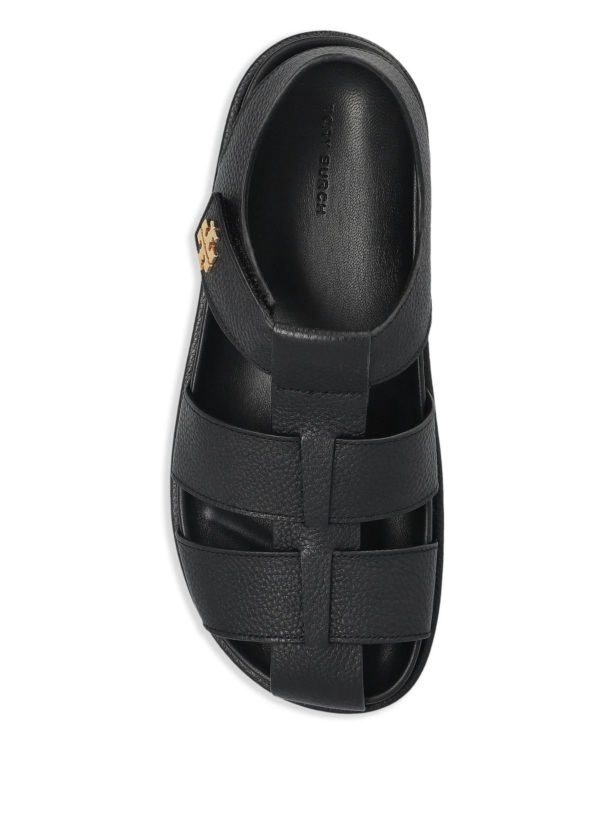 Kira sandals