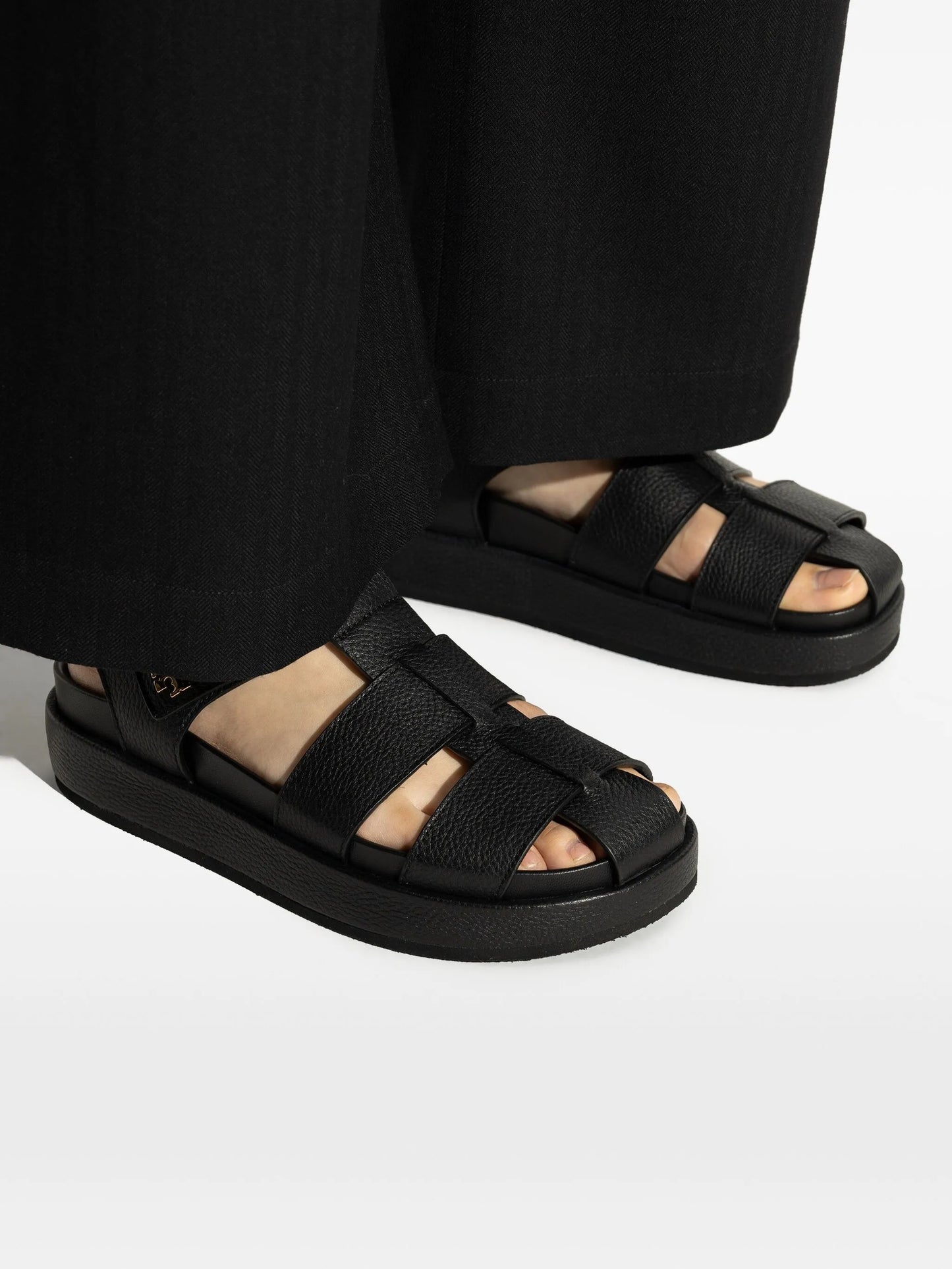 Kira Sport sandals