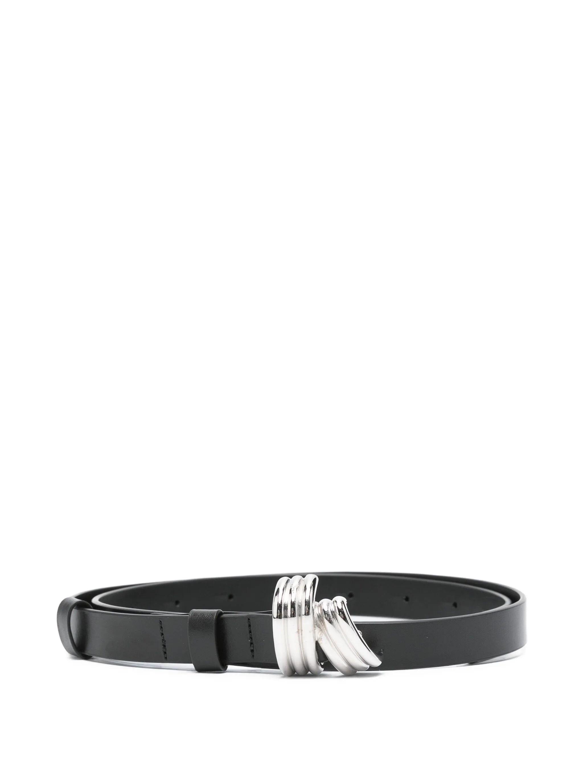 Edythe belt