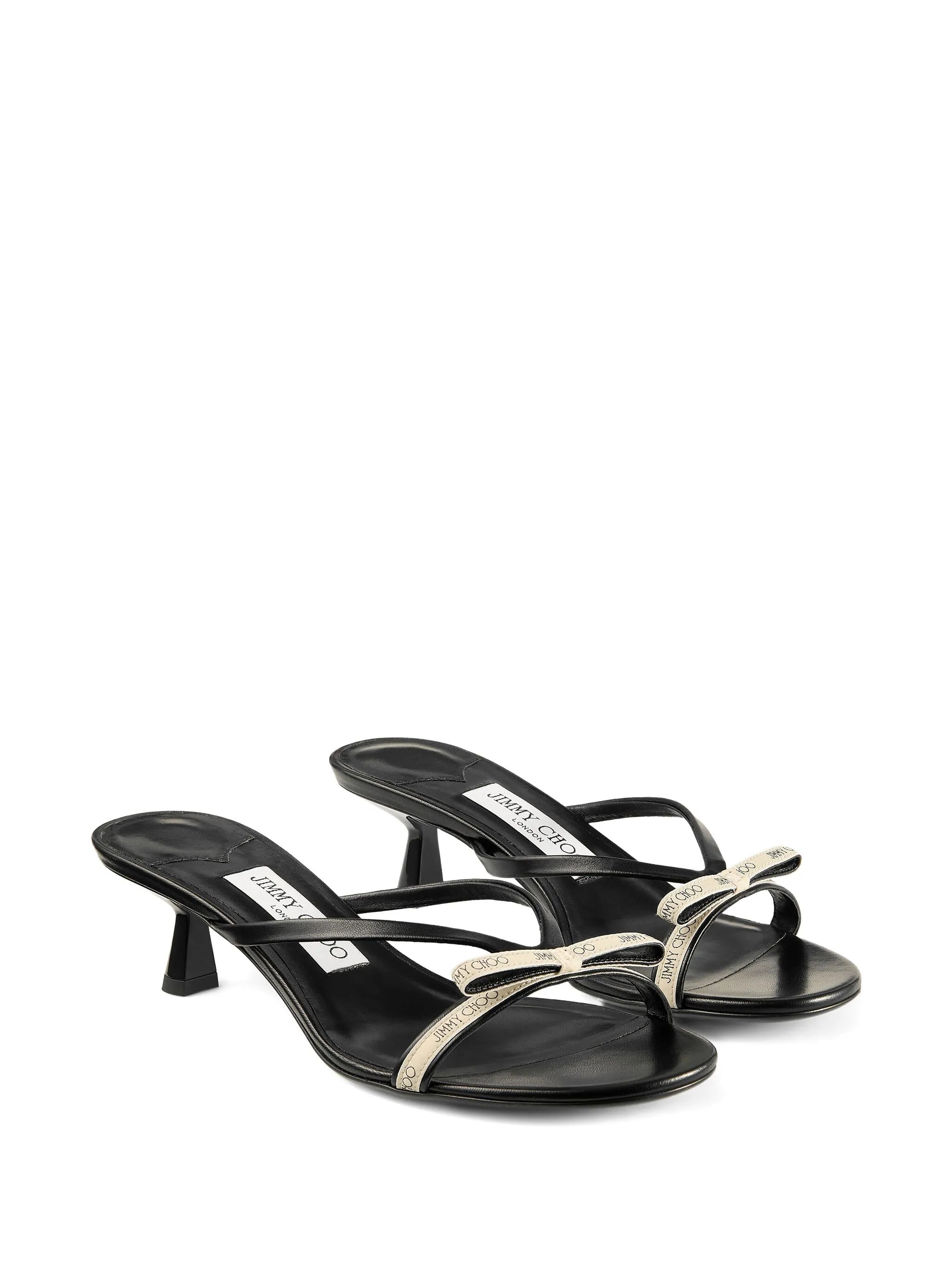 50mm Ciela mules