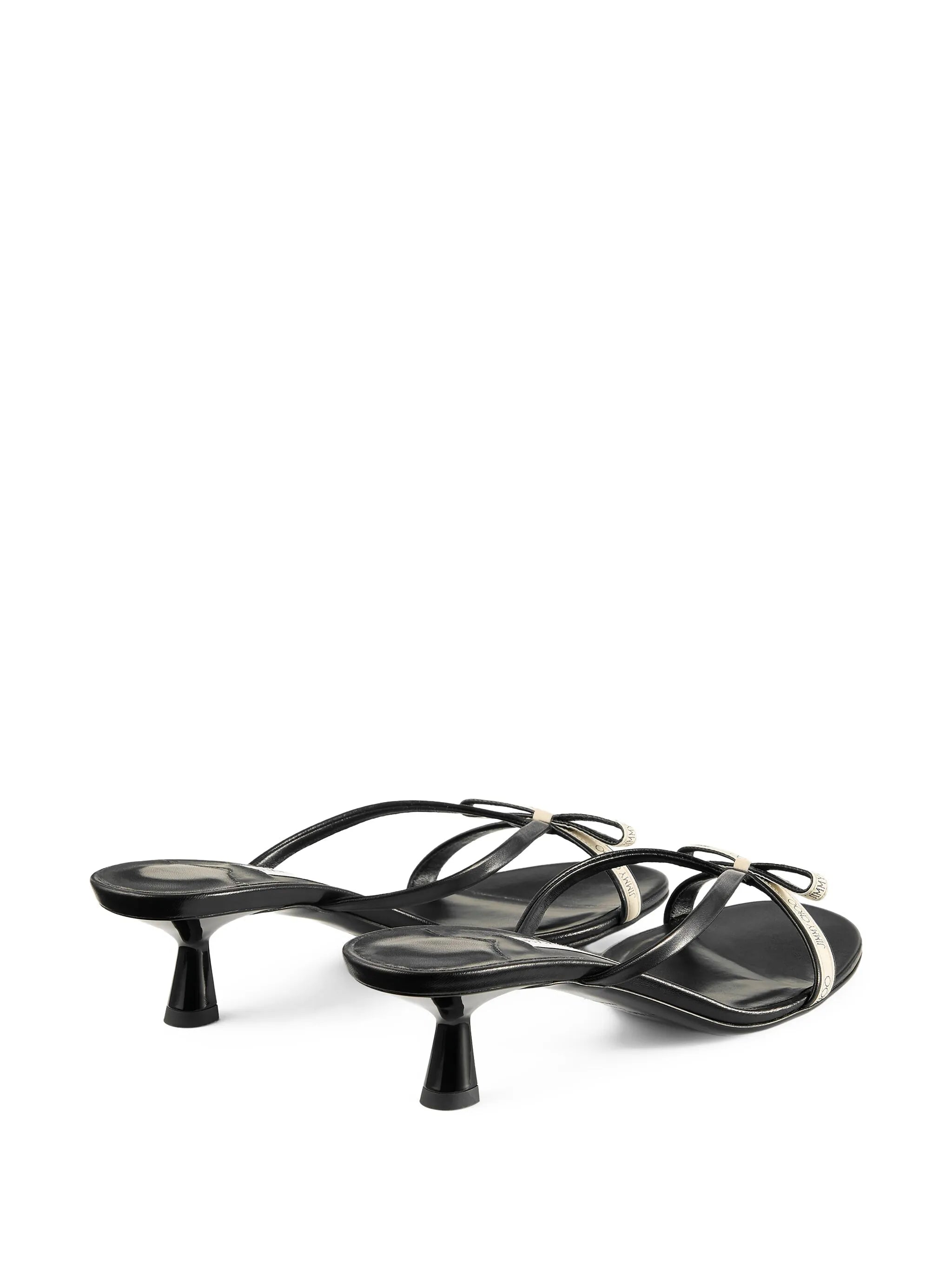 50mm Ciela mules